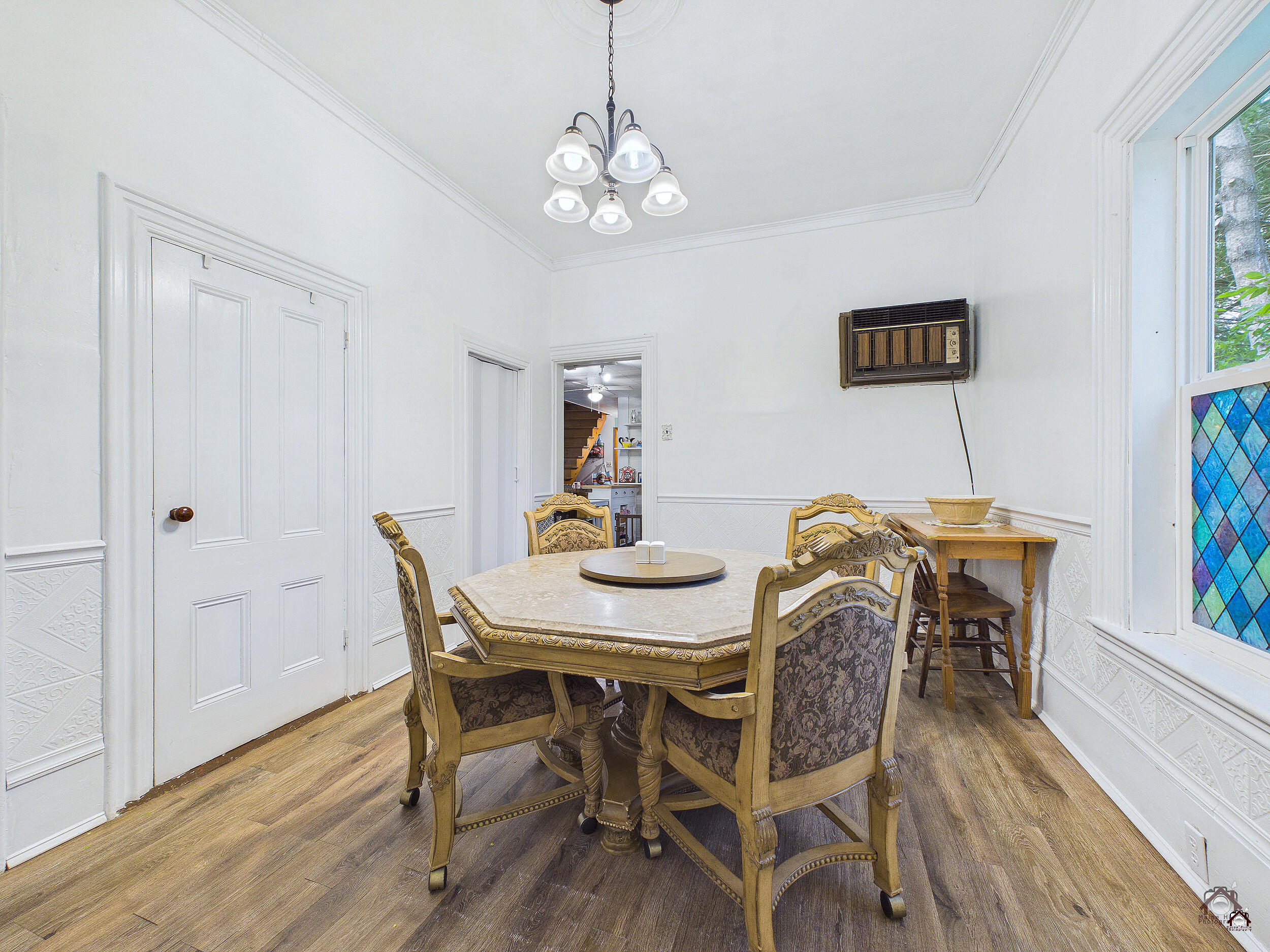 34 Capen Road Property Photo 17