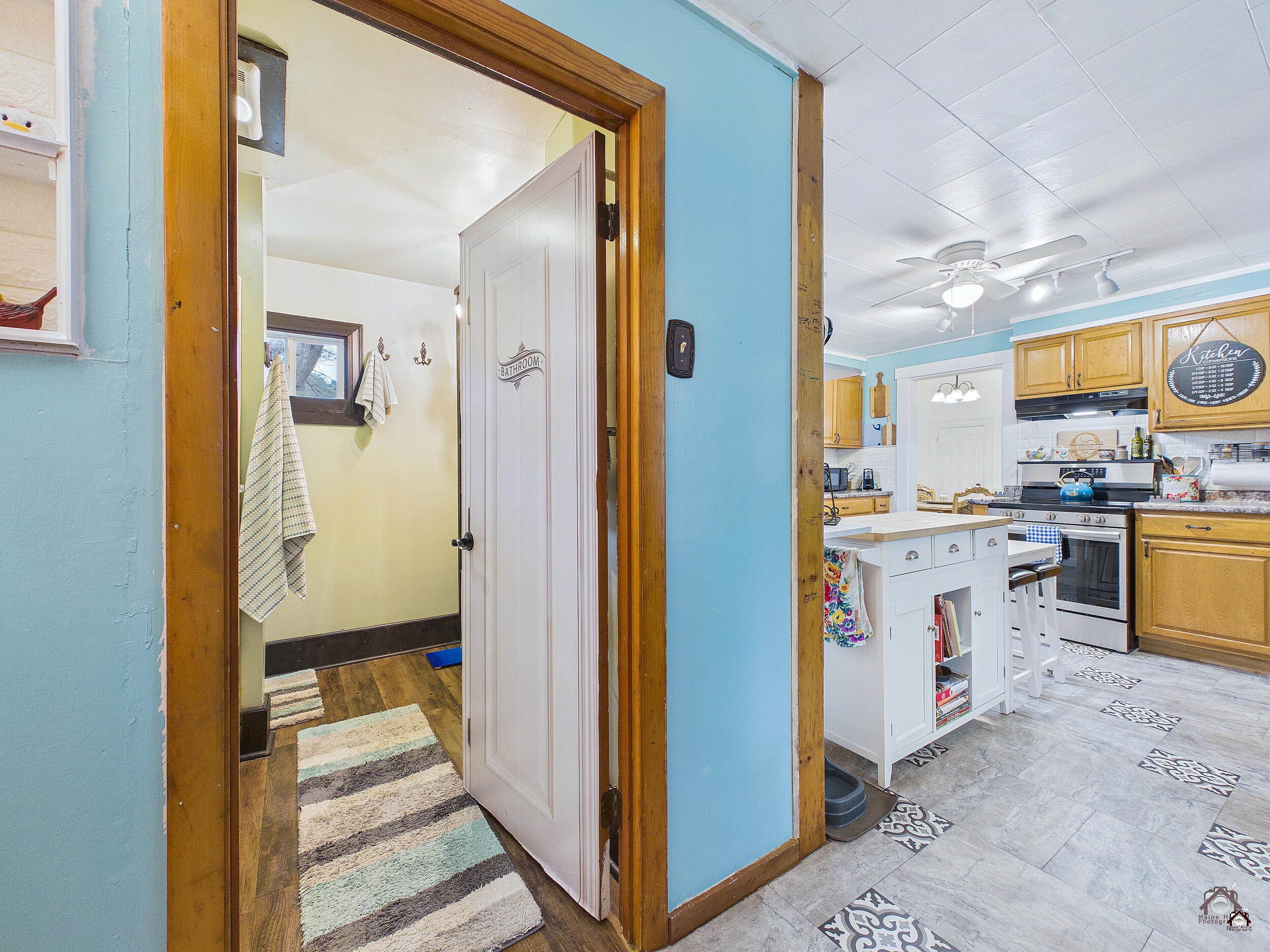 34 Capen Road Property Photo 18