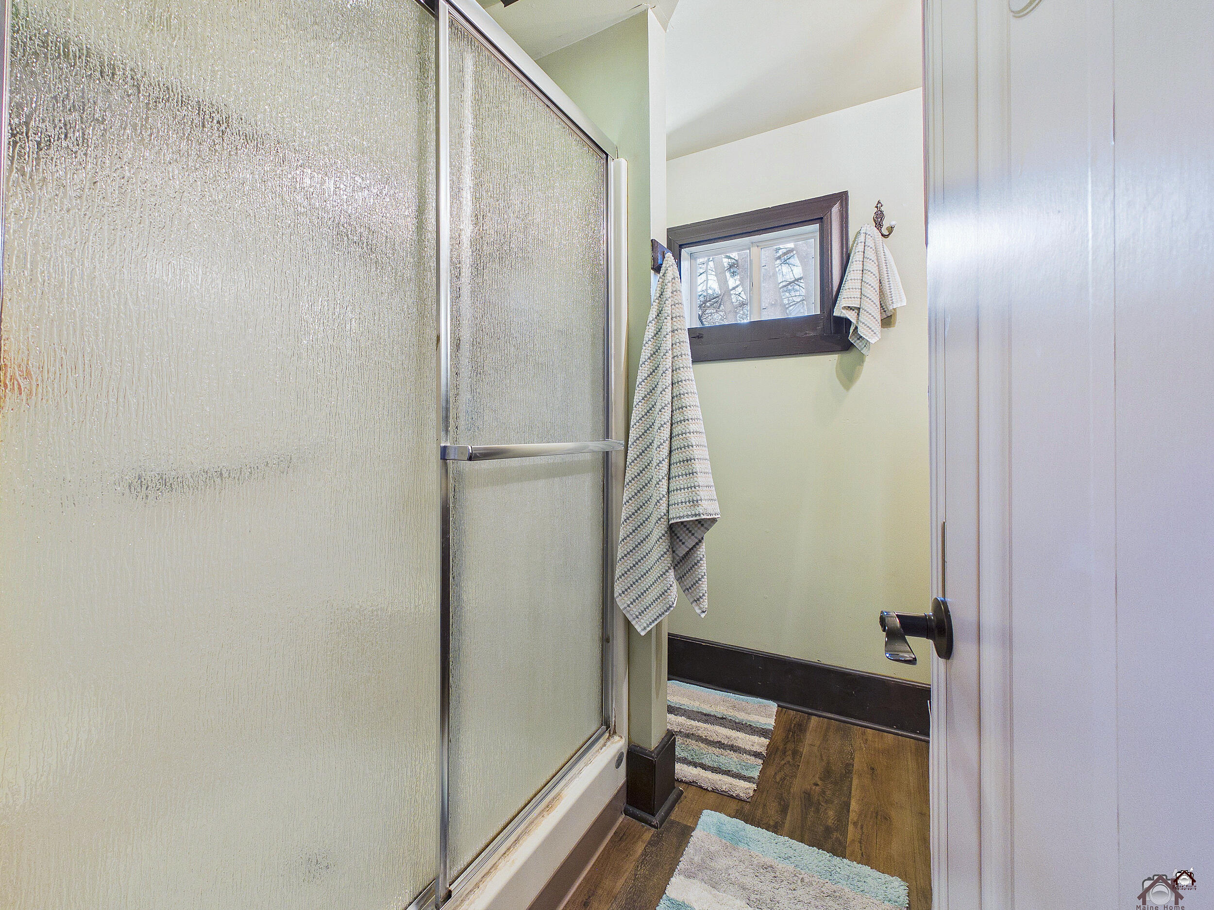 34 Capen Road Property Photo 19