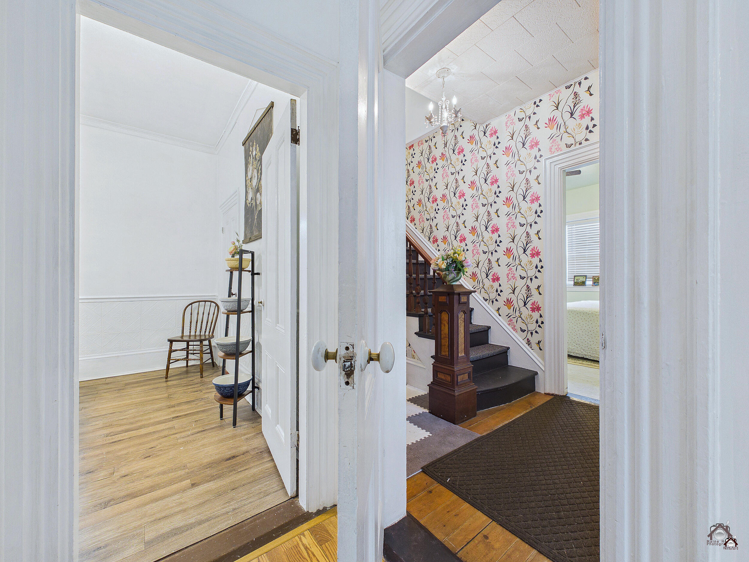 34 Capen Road Property Photo 21