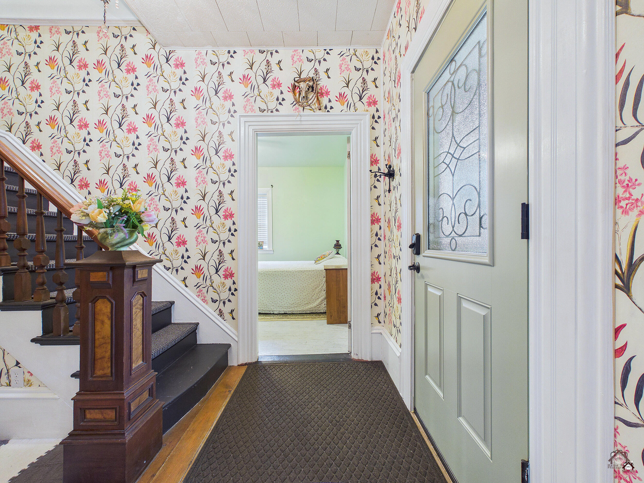 34 Capen Road Property Photo 22