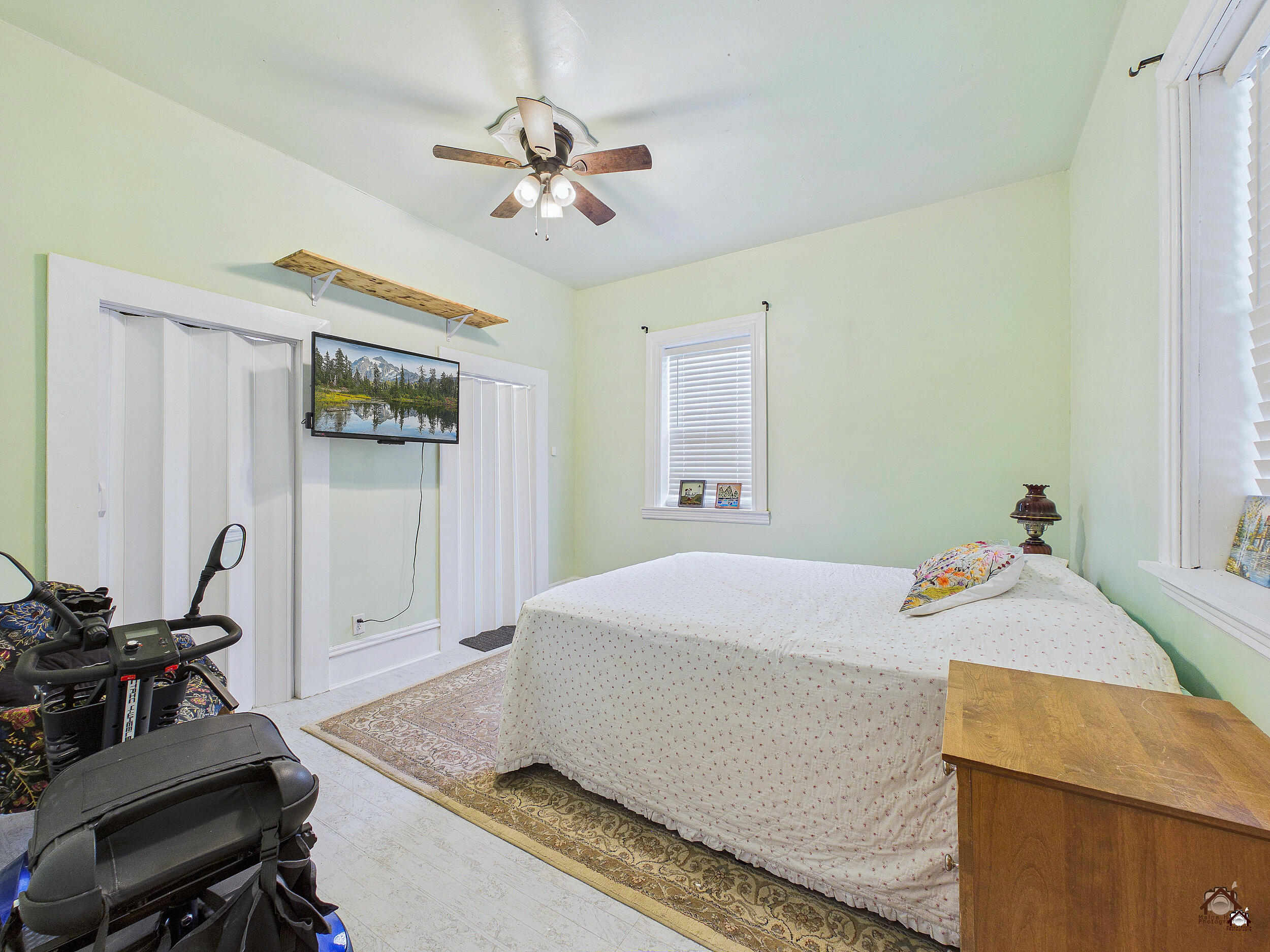 34 Capen Road Property Photo 23