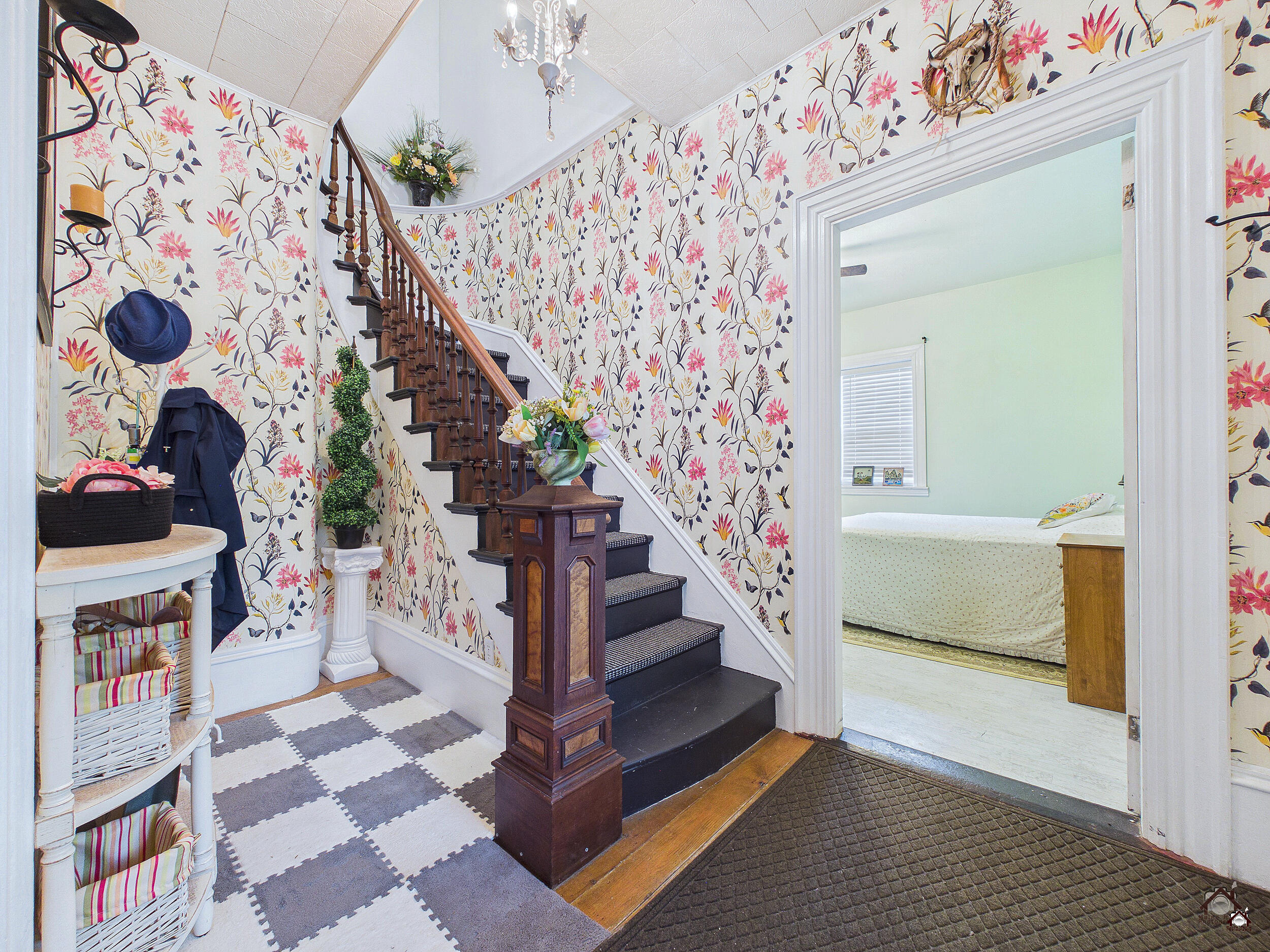 34 Capen Road Property Photo 24