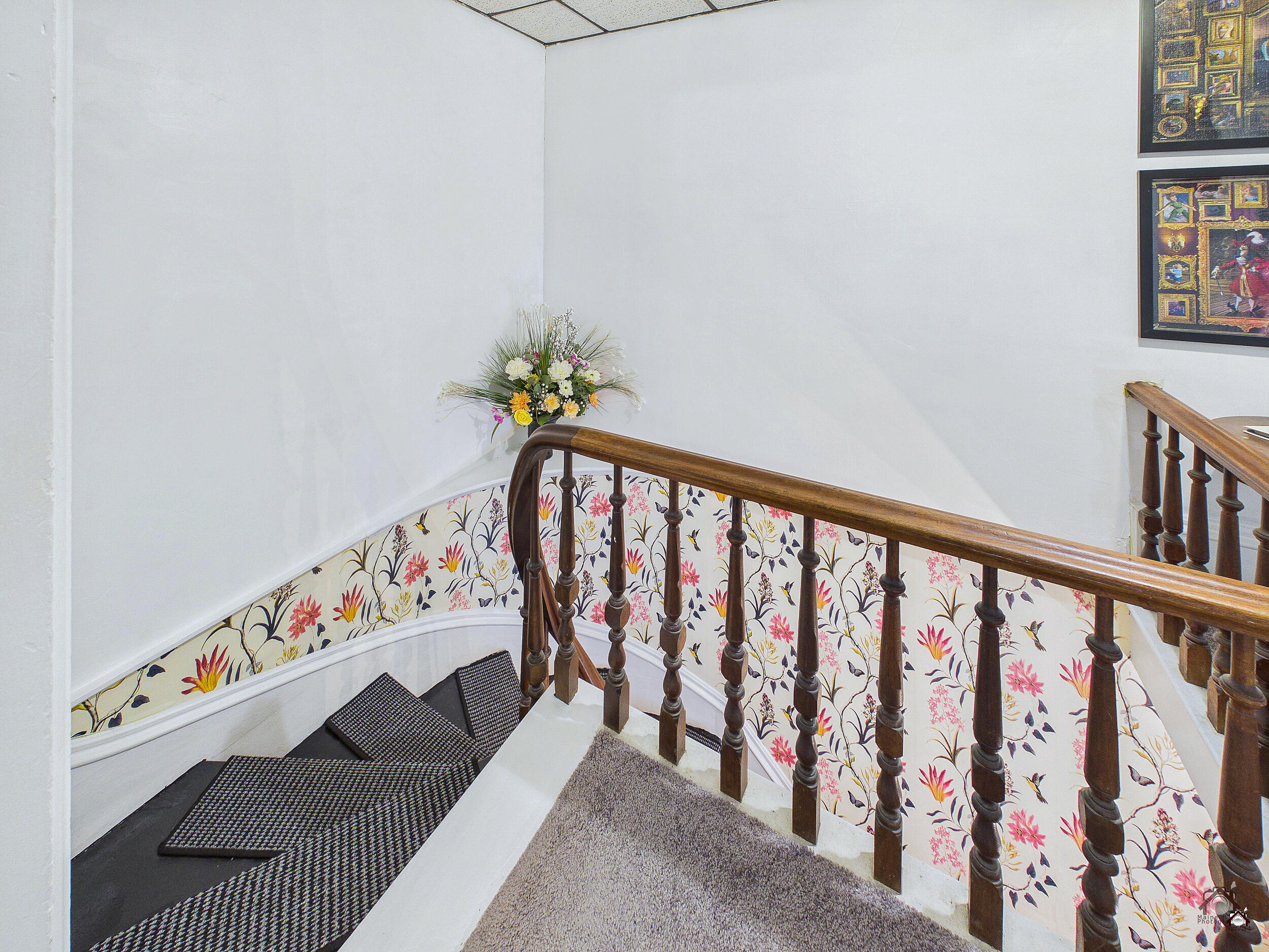34 Capen Road Property Photo 25