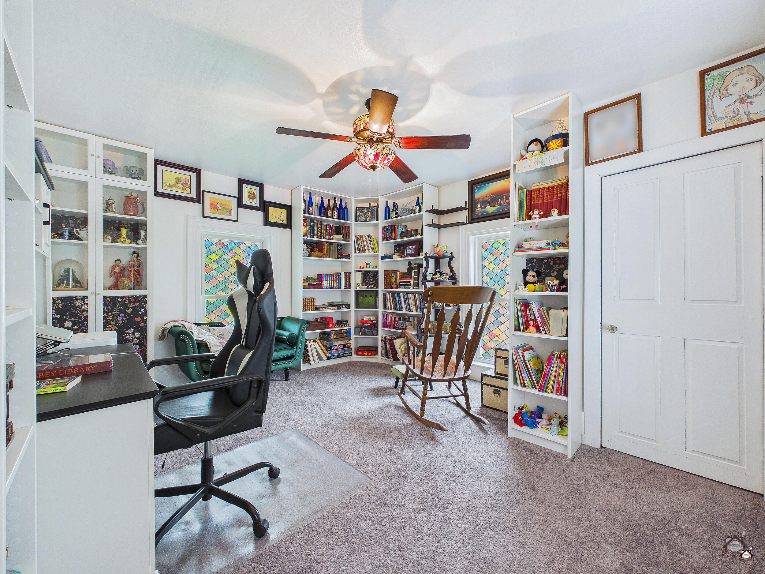 34 Capen Road Property Photo 26