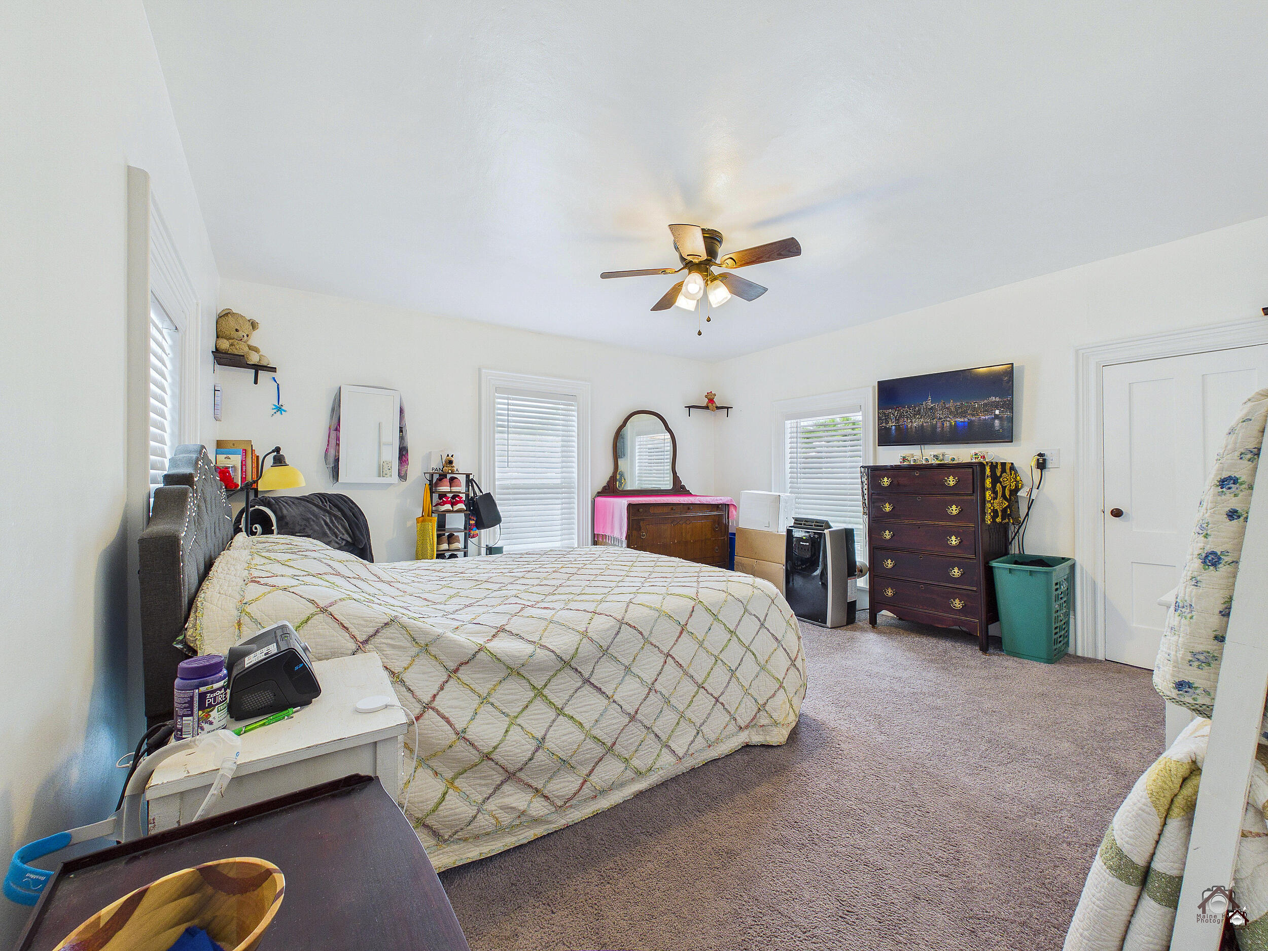 34 Capen Road Property Photo 27