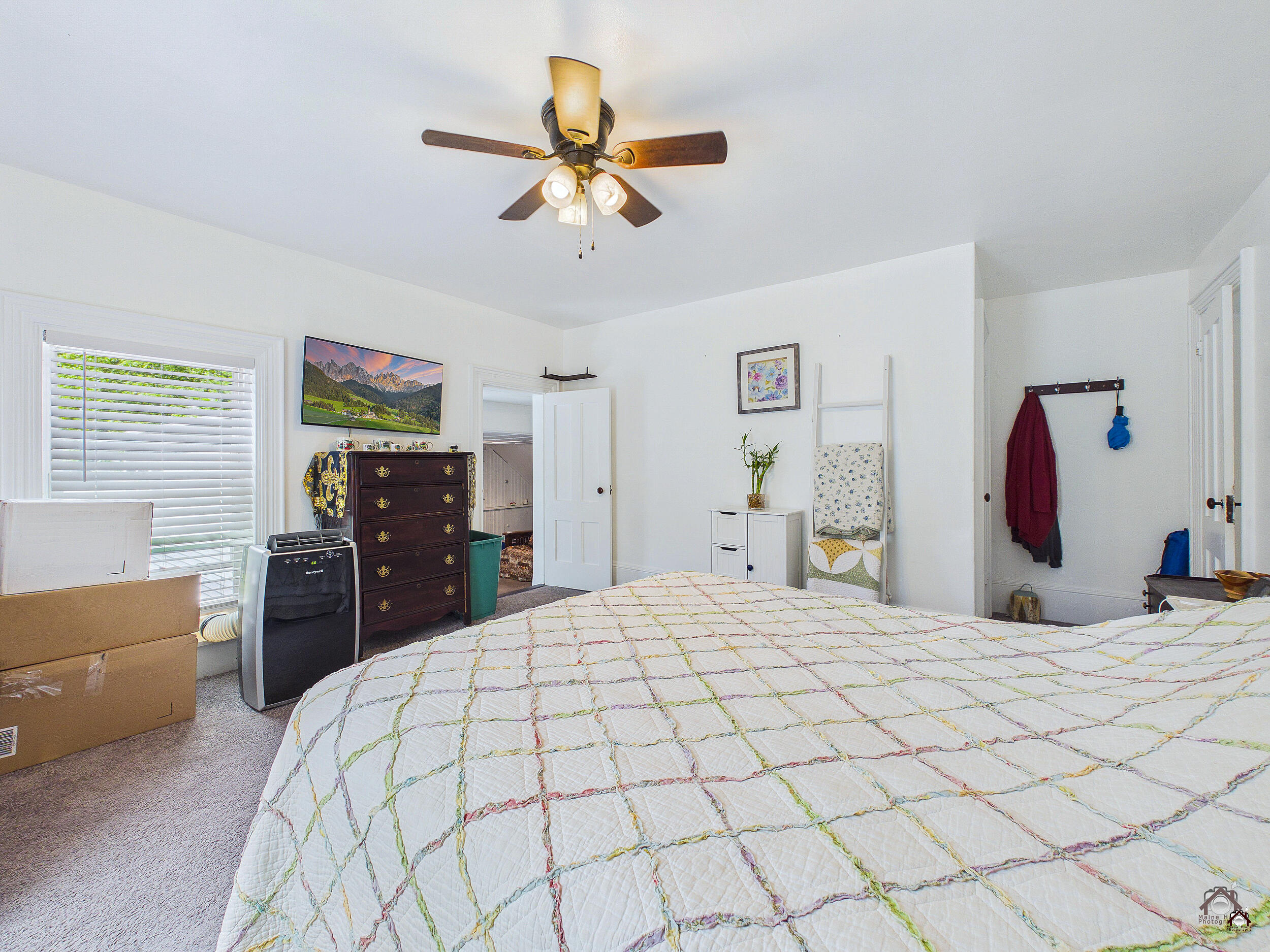 34 Capen Road Property Photo 28