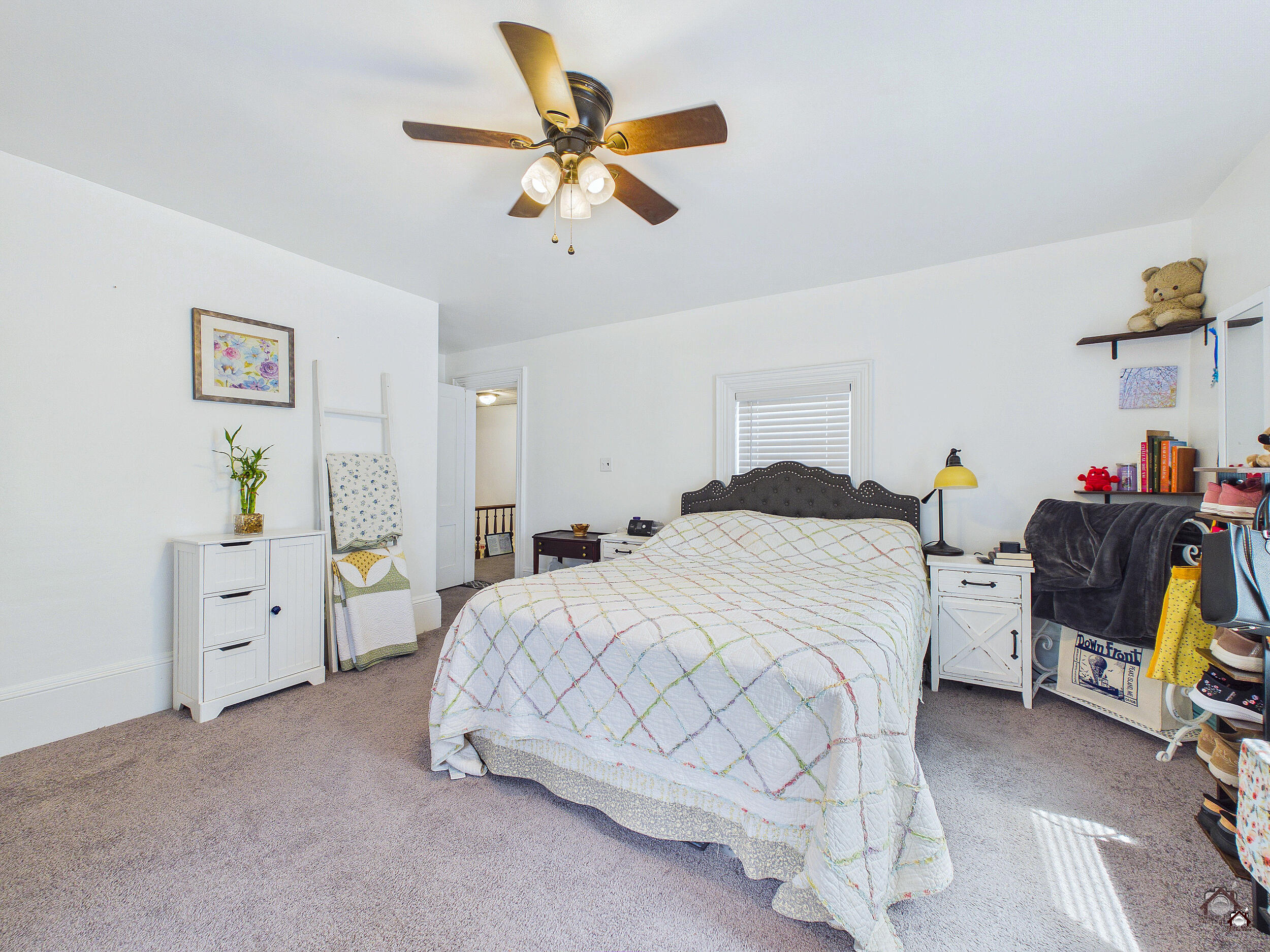 34 Capen Road Property Photo 29