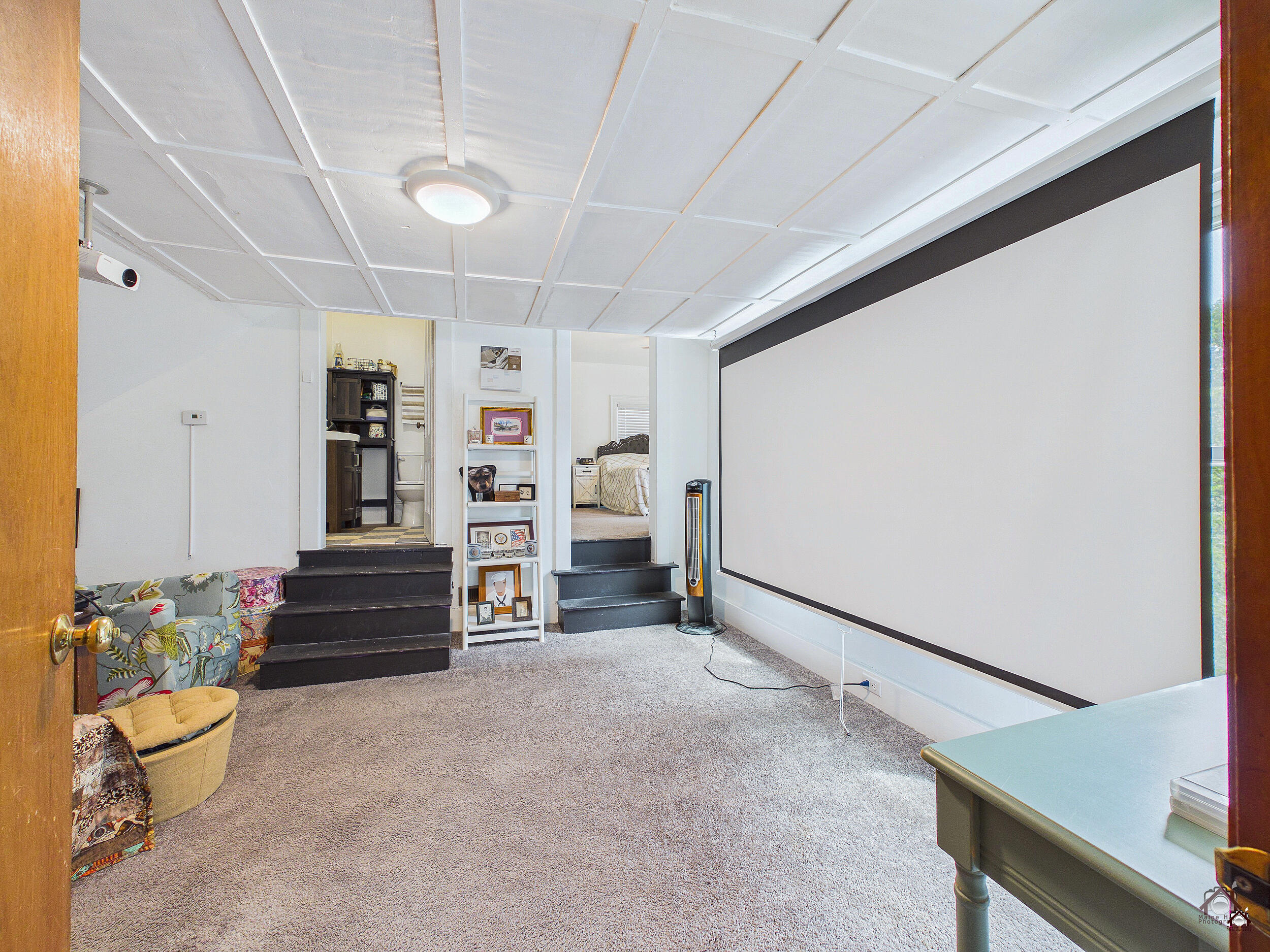 34 Capen Road Property Photo 30