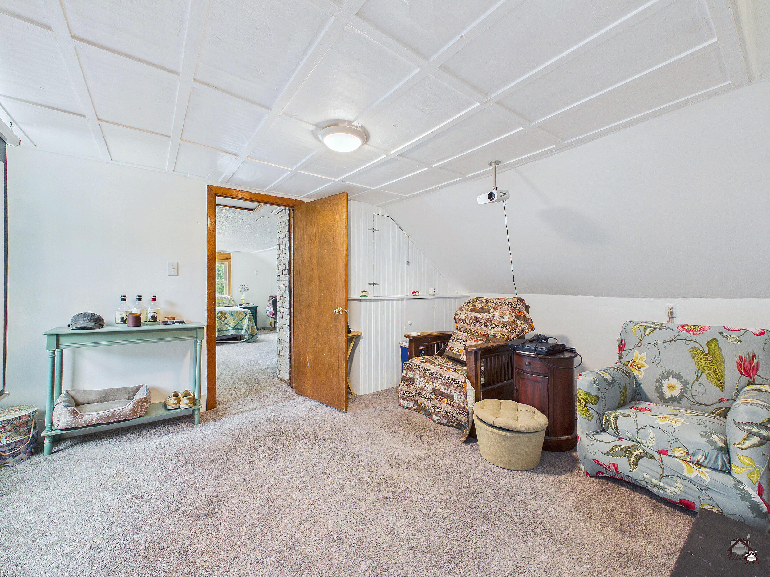 34 Capen Road Property Photo 31