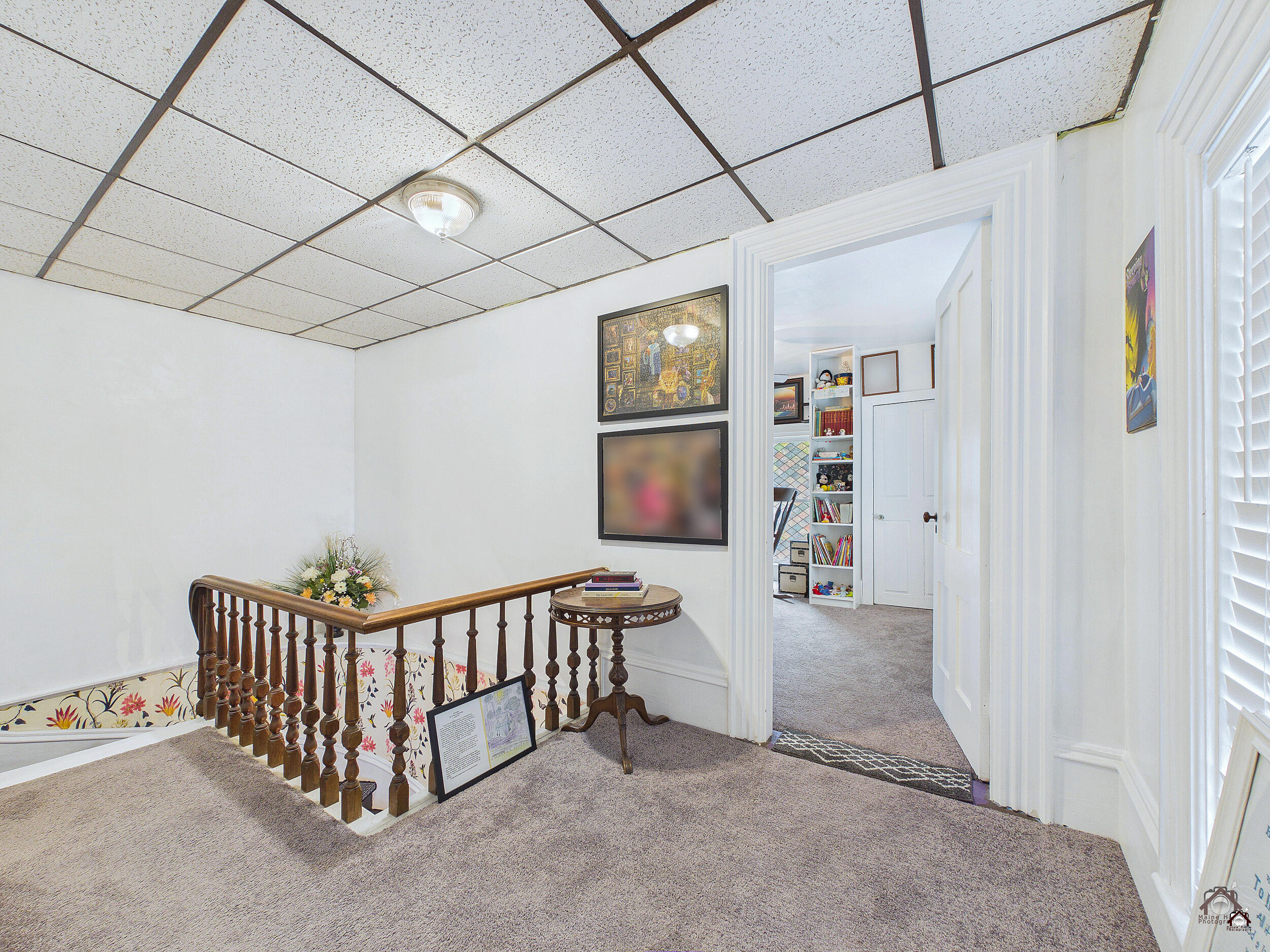 34 Capen Road Property Photo 32