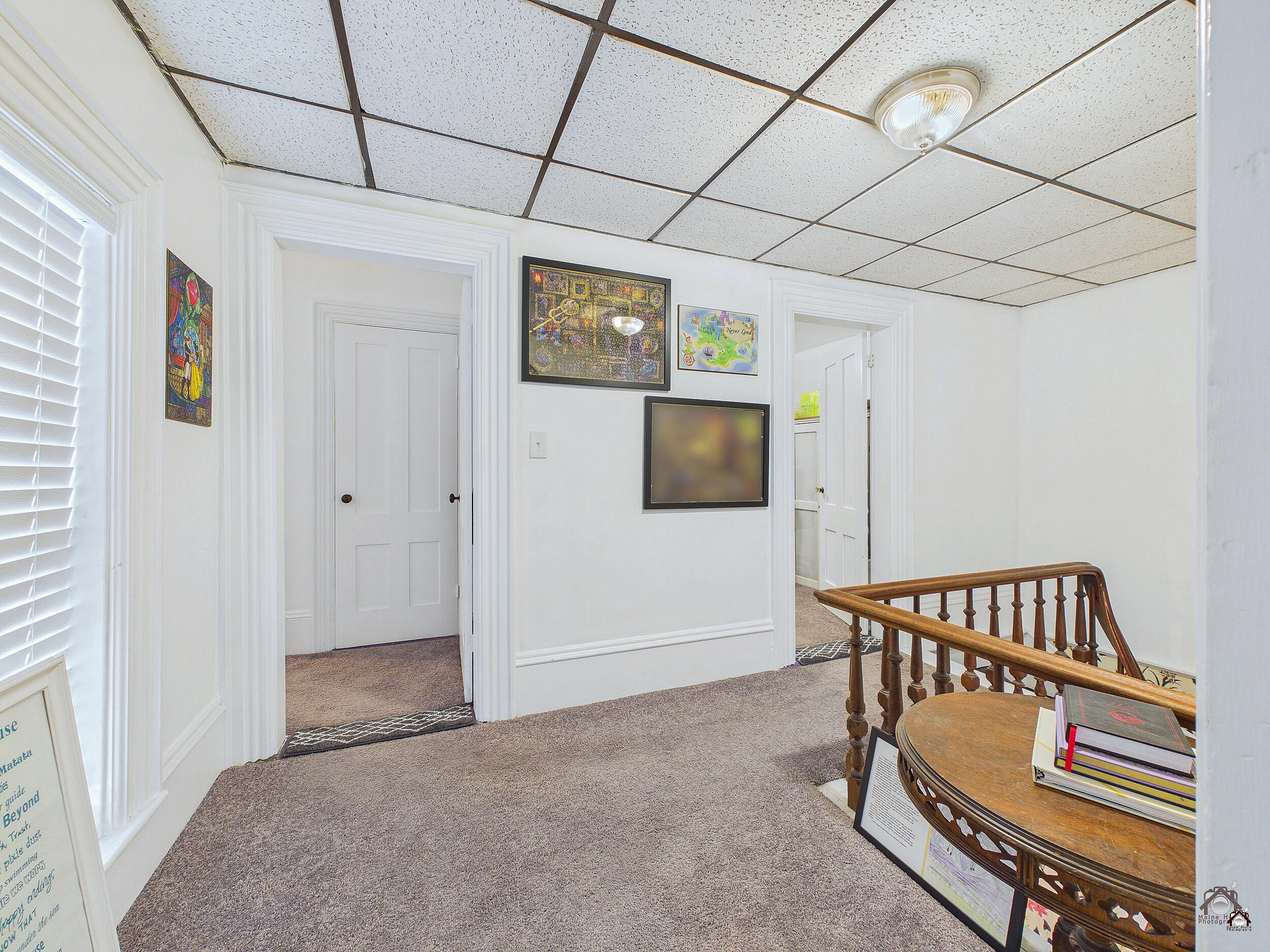 34 Capen Road Property Photo 33