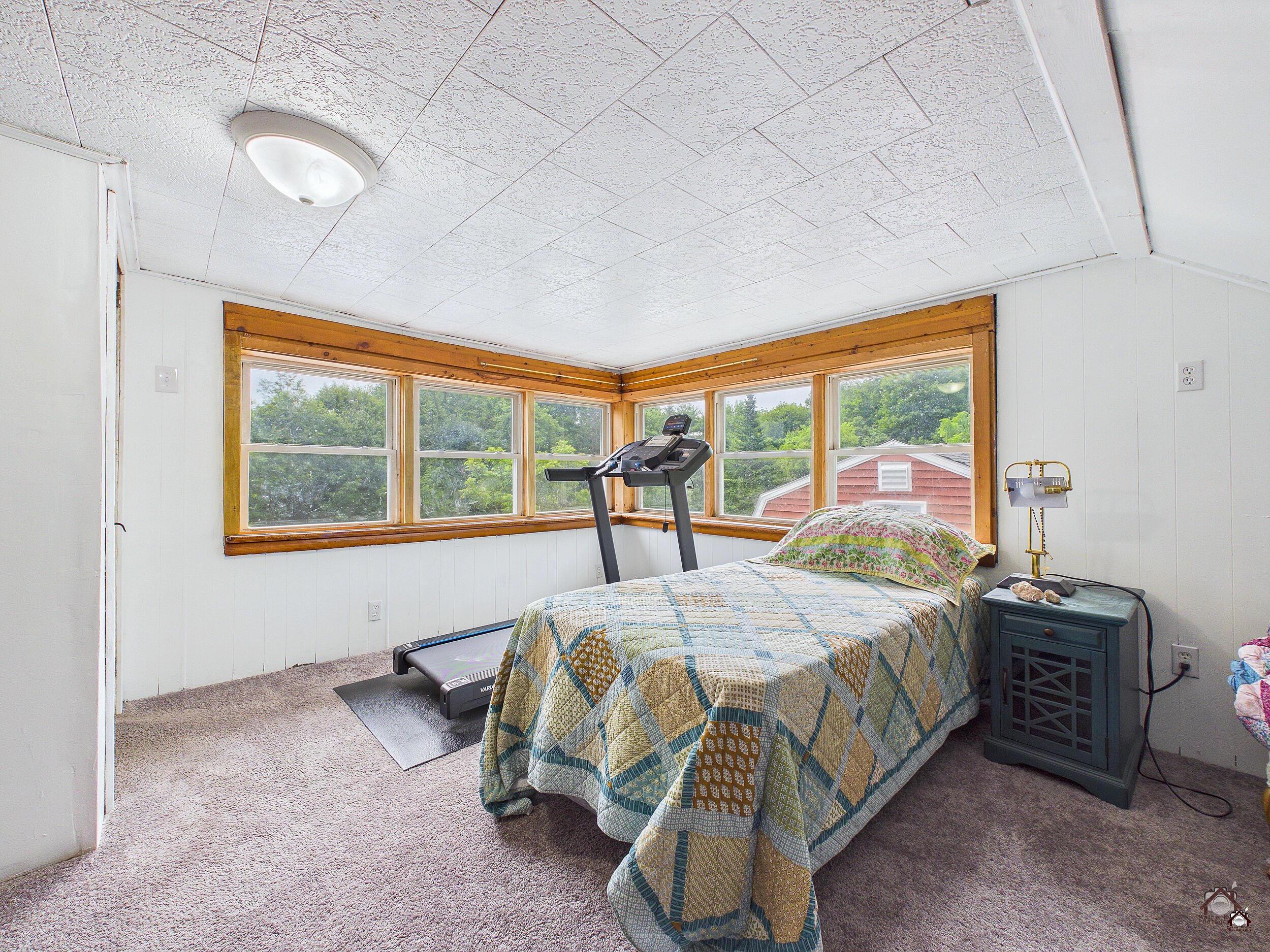 34 Capen Road Property Photo 34