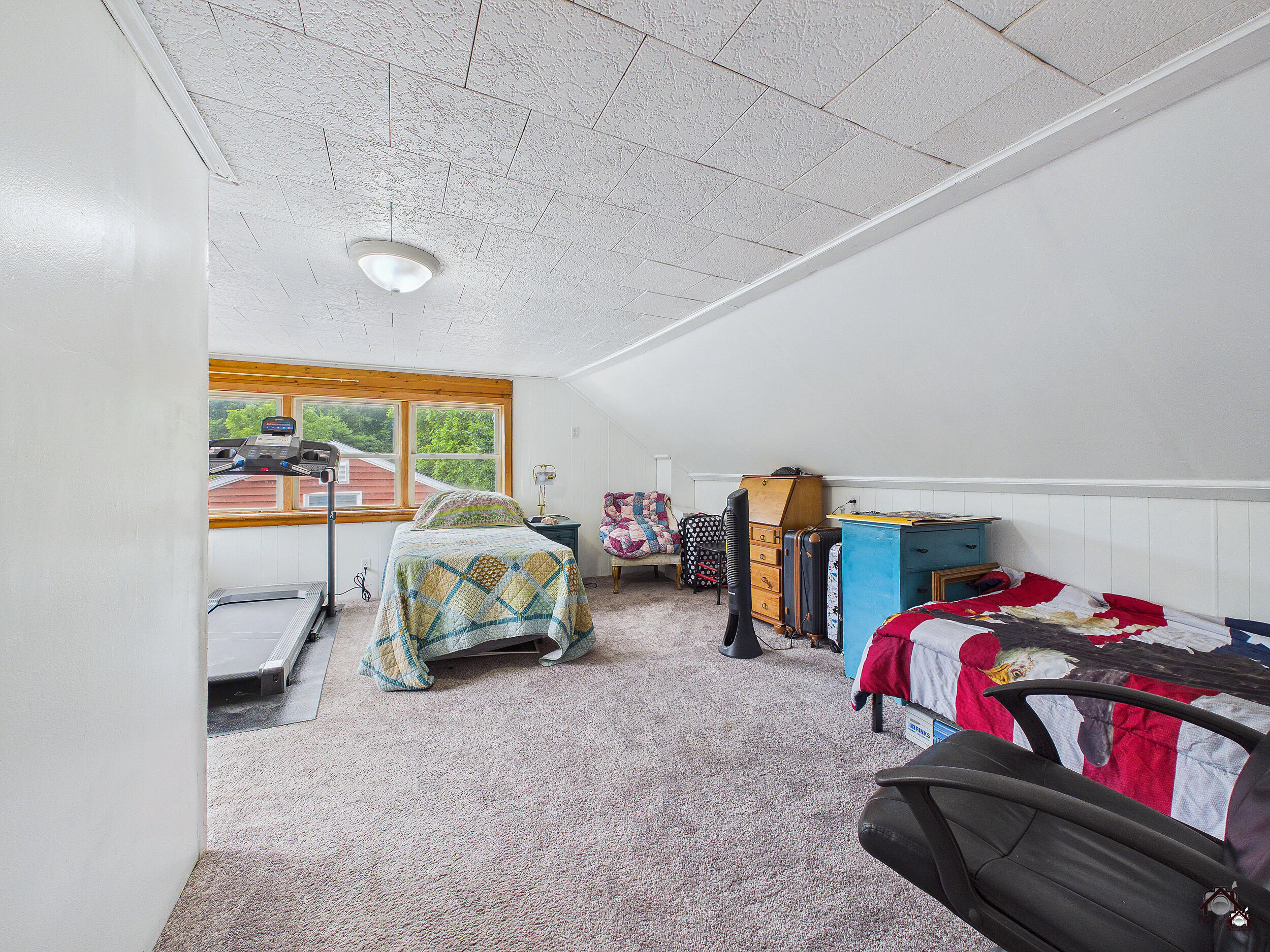 34 Capen Road Property Photo 35