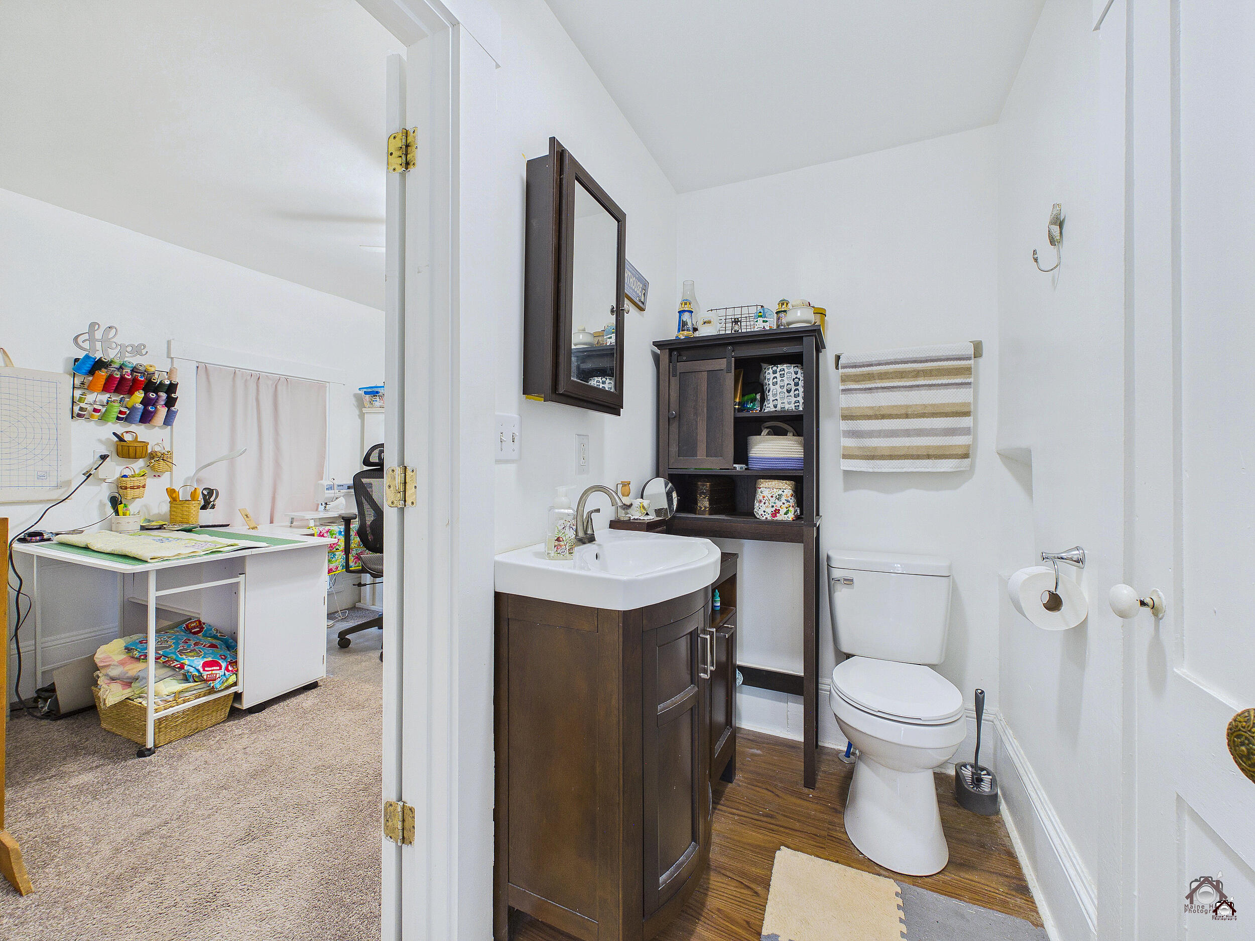 34 Capen Road Property Photo 36