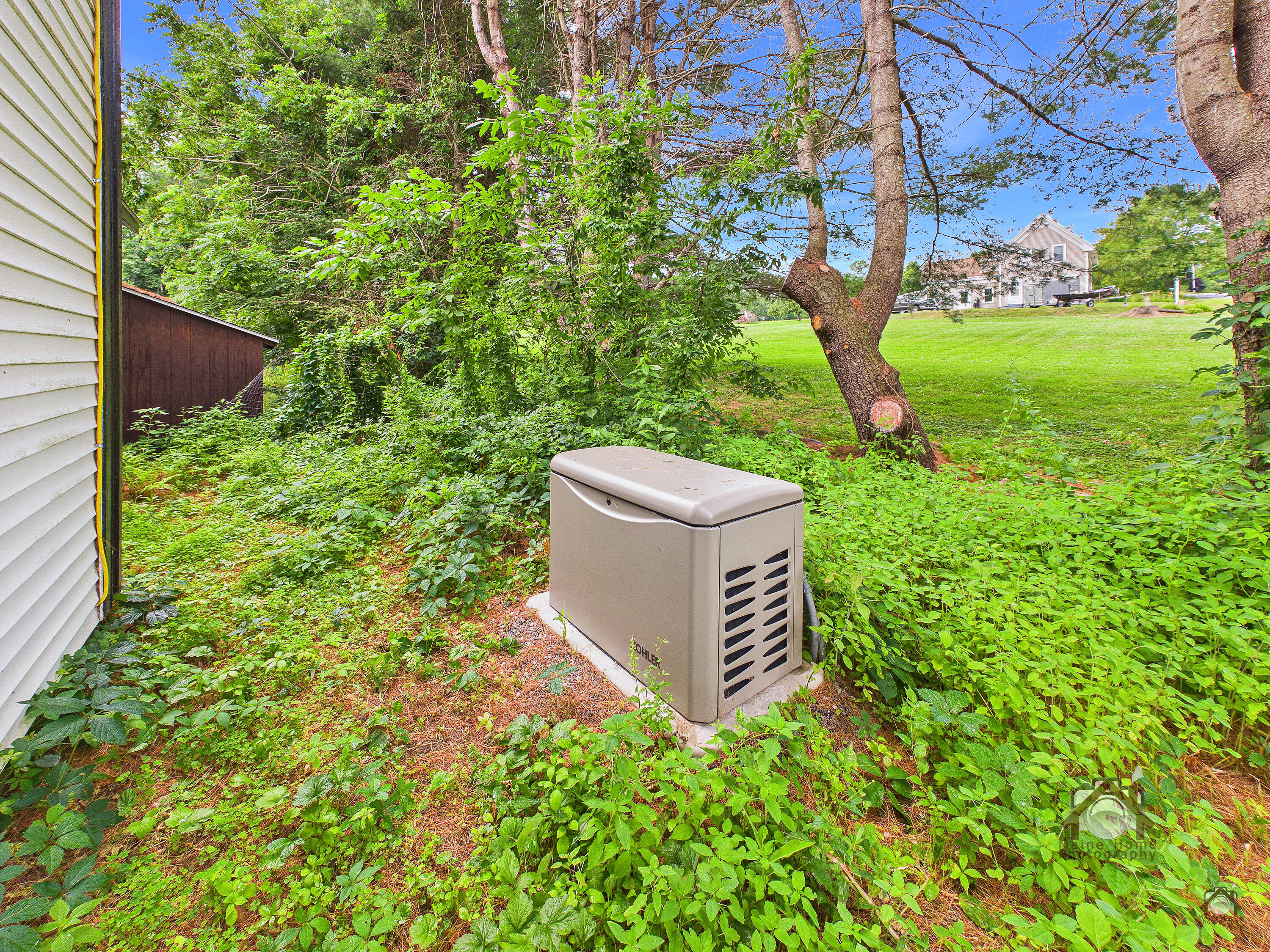 34 Capen Road Property Photo 37