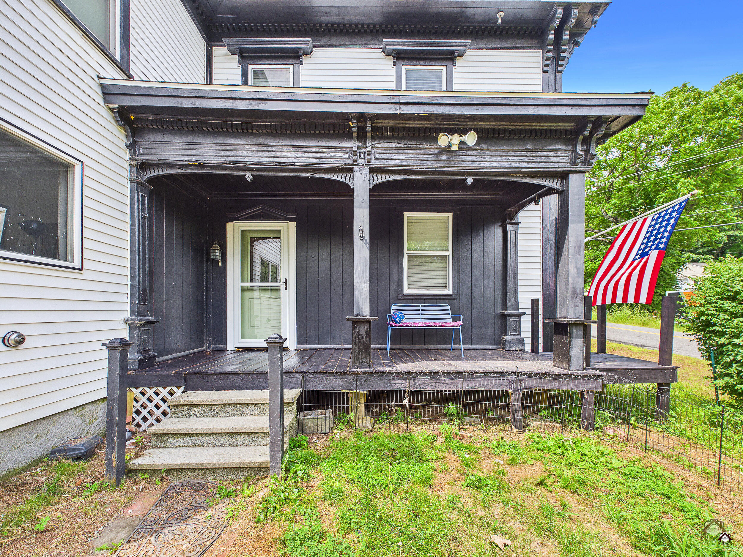 34 Capen Road Property Photo 39