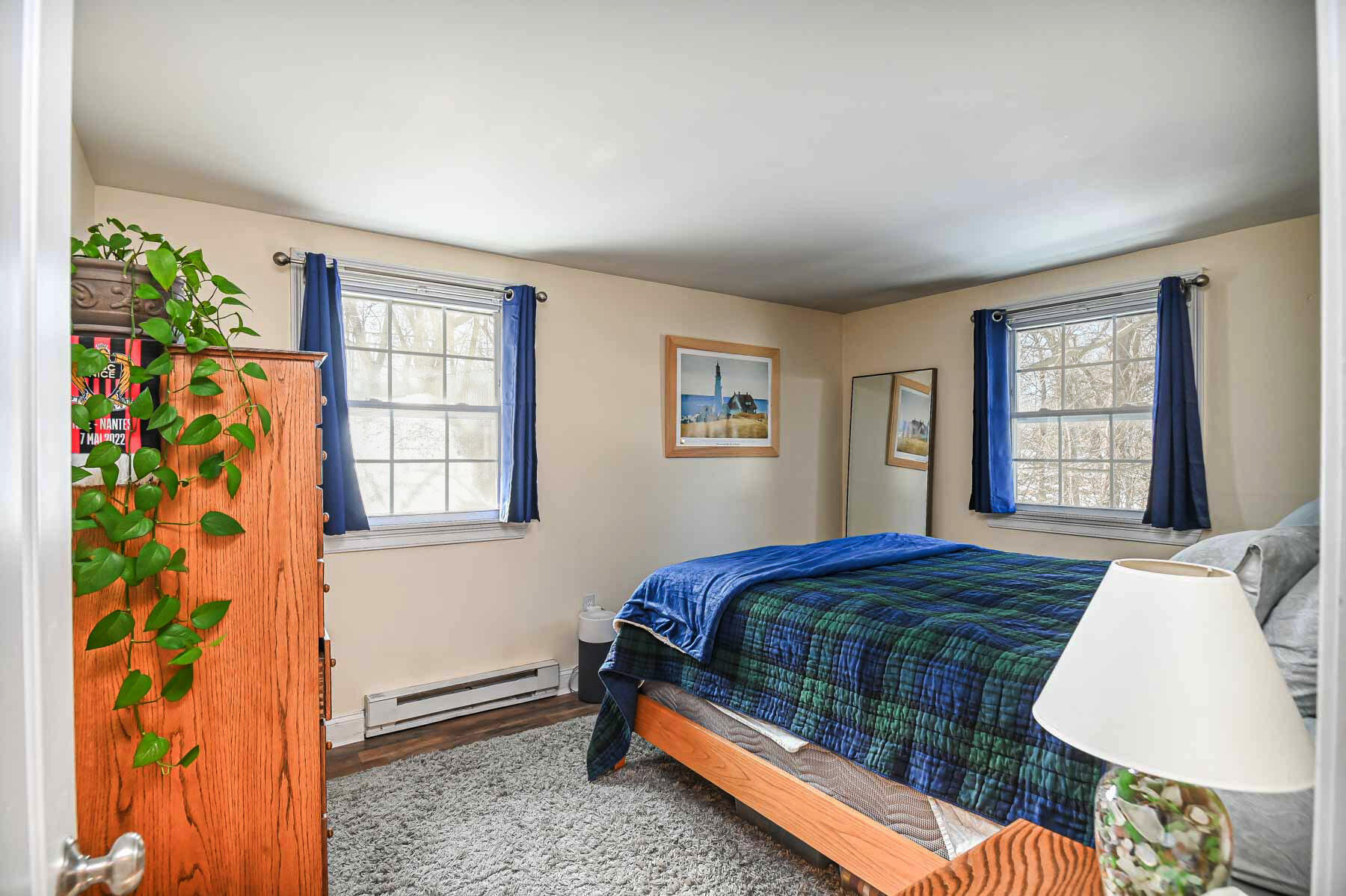 11 Carriage Hill Lane F Property Photo 7