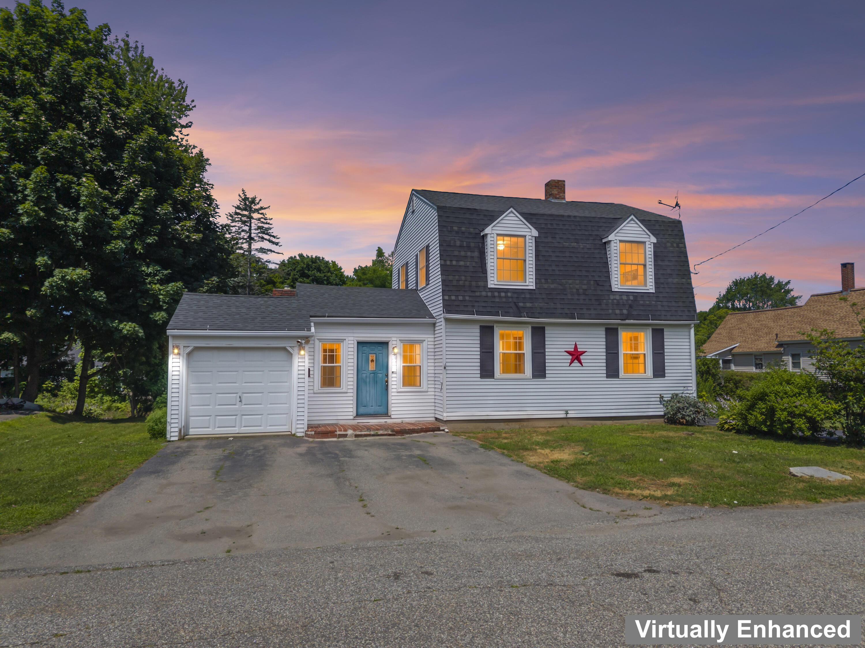 5 Pine Street Property Photo 2