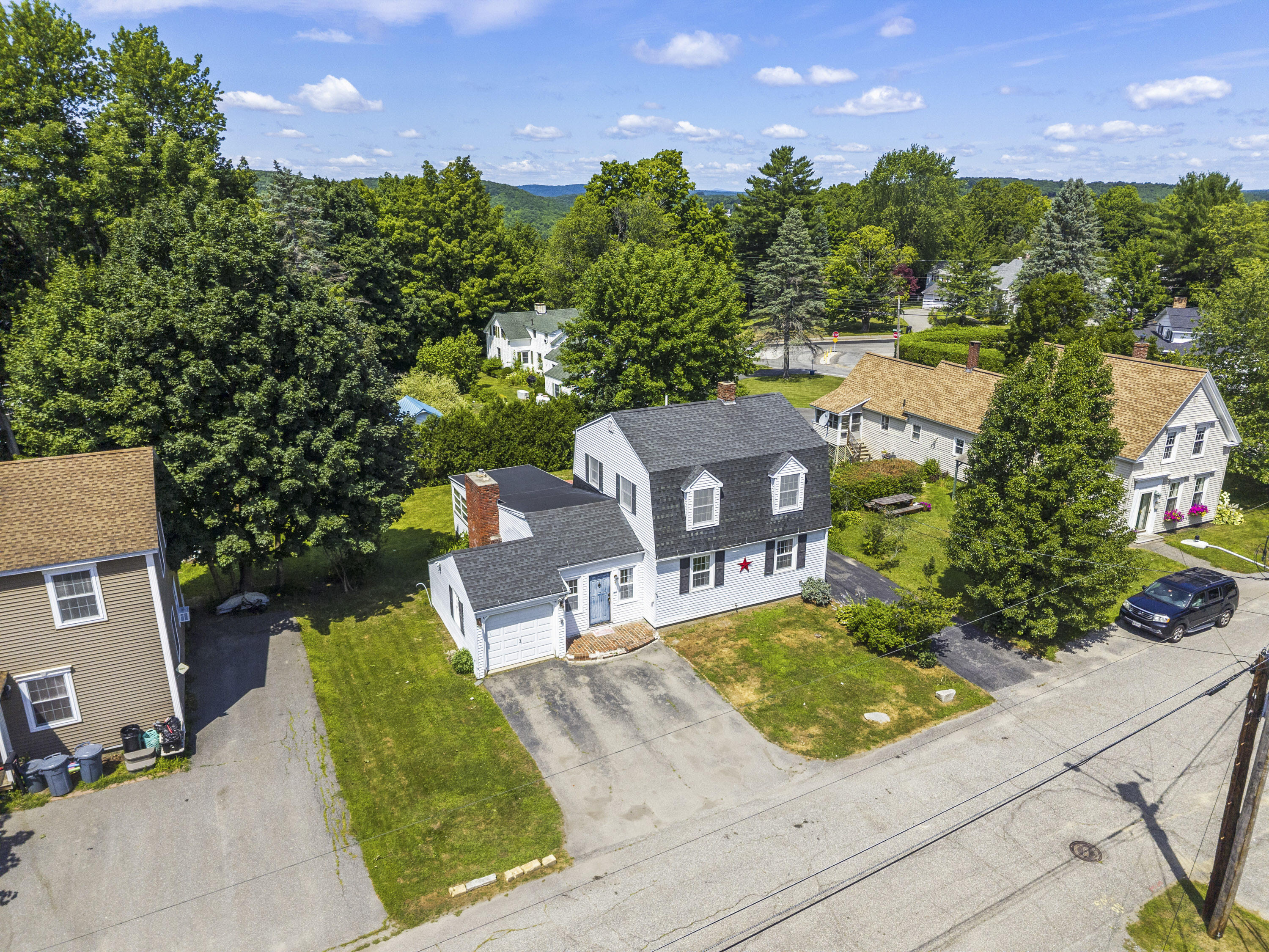 5 Pine Street Property Photo 5