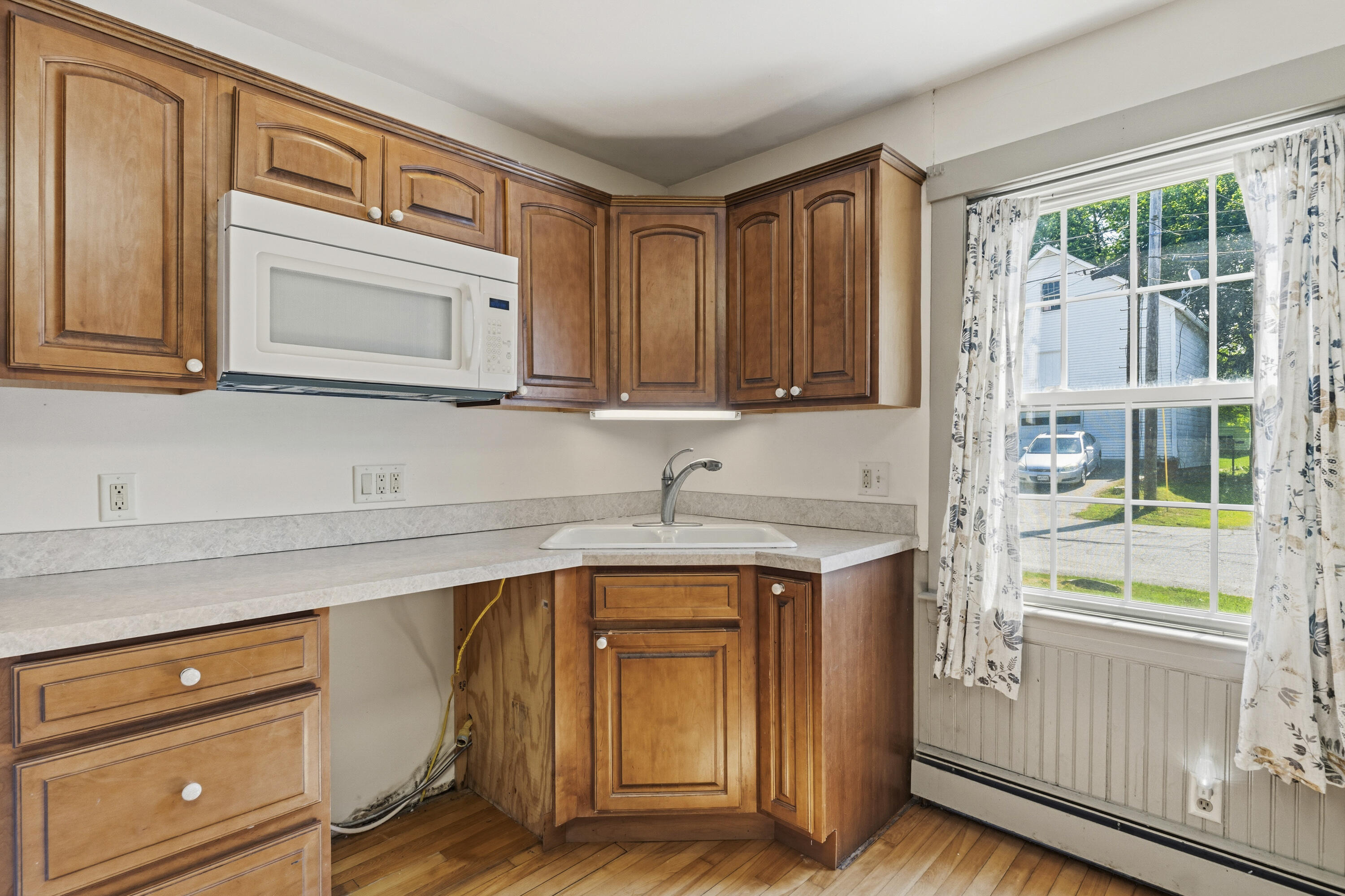 5 Pine Street Property Photo 15