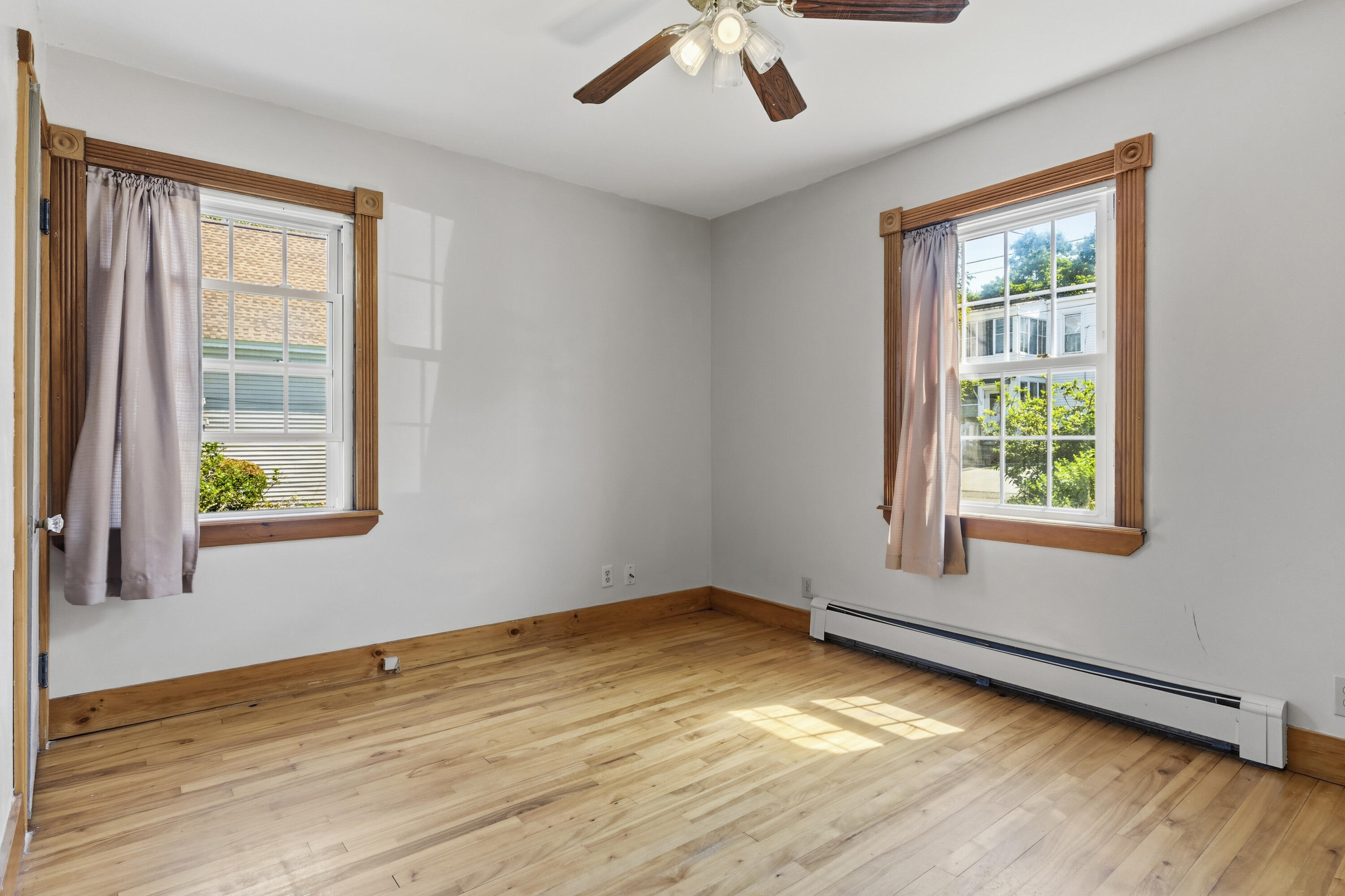 5 Pine Street Property Photo 20
