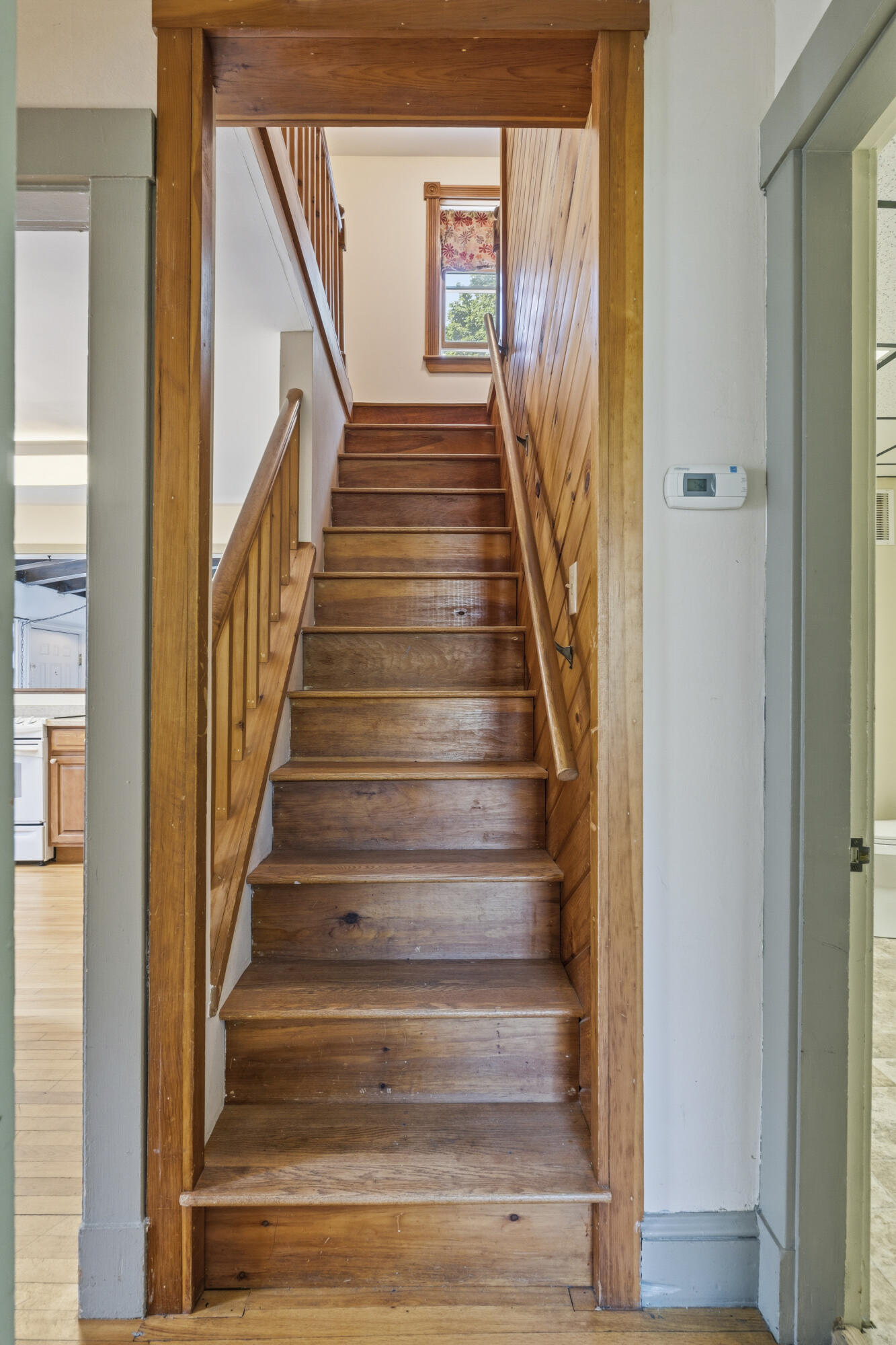 5 Pine Street Property Photo 22