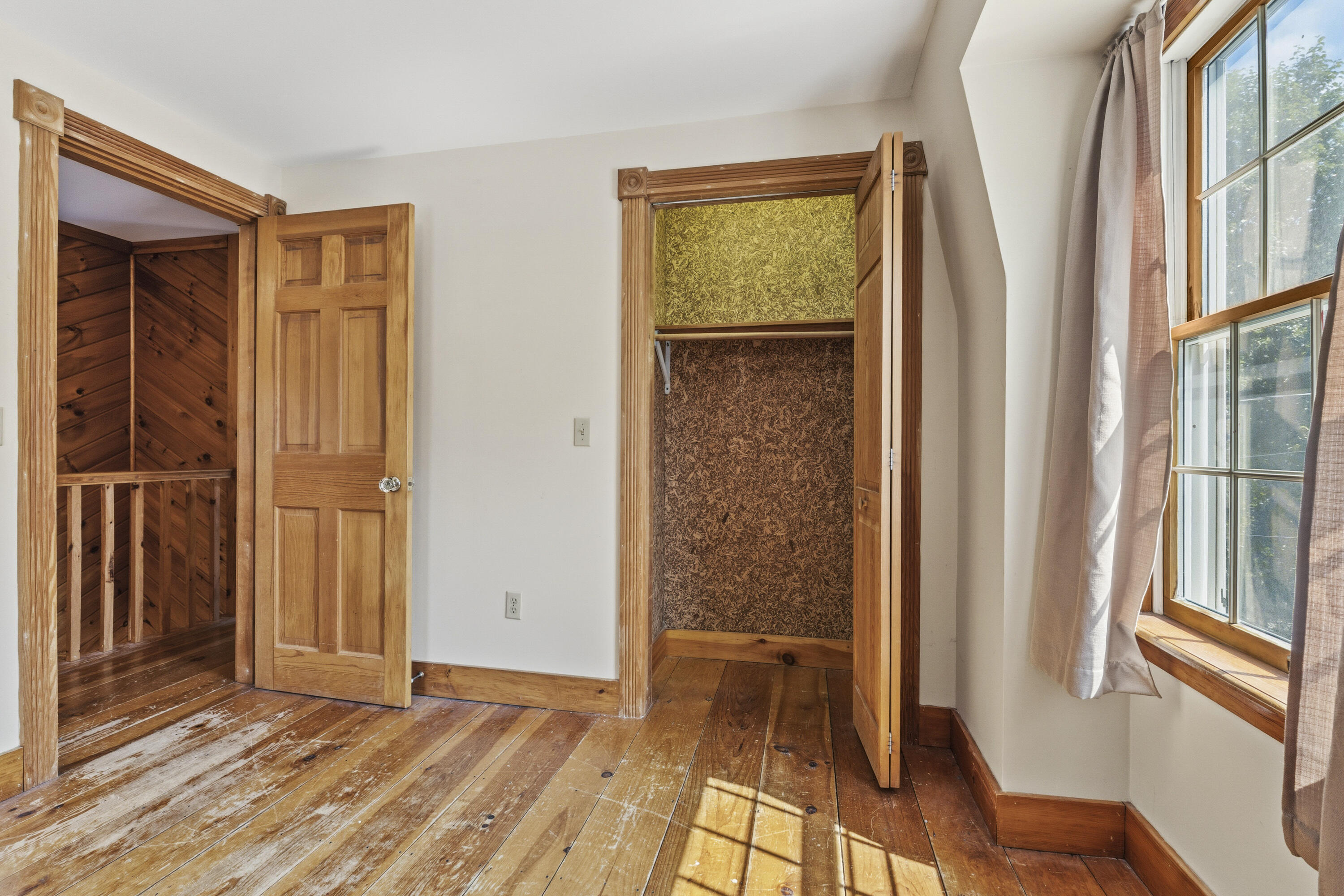 5 Pine Street Property Photo 26