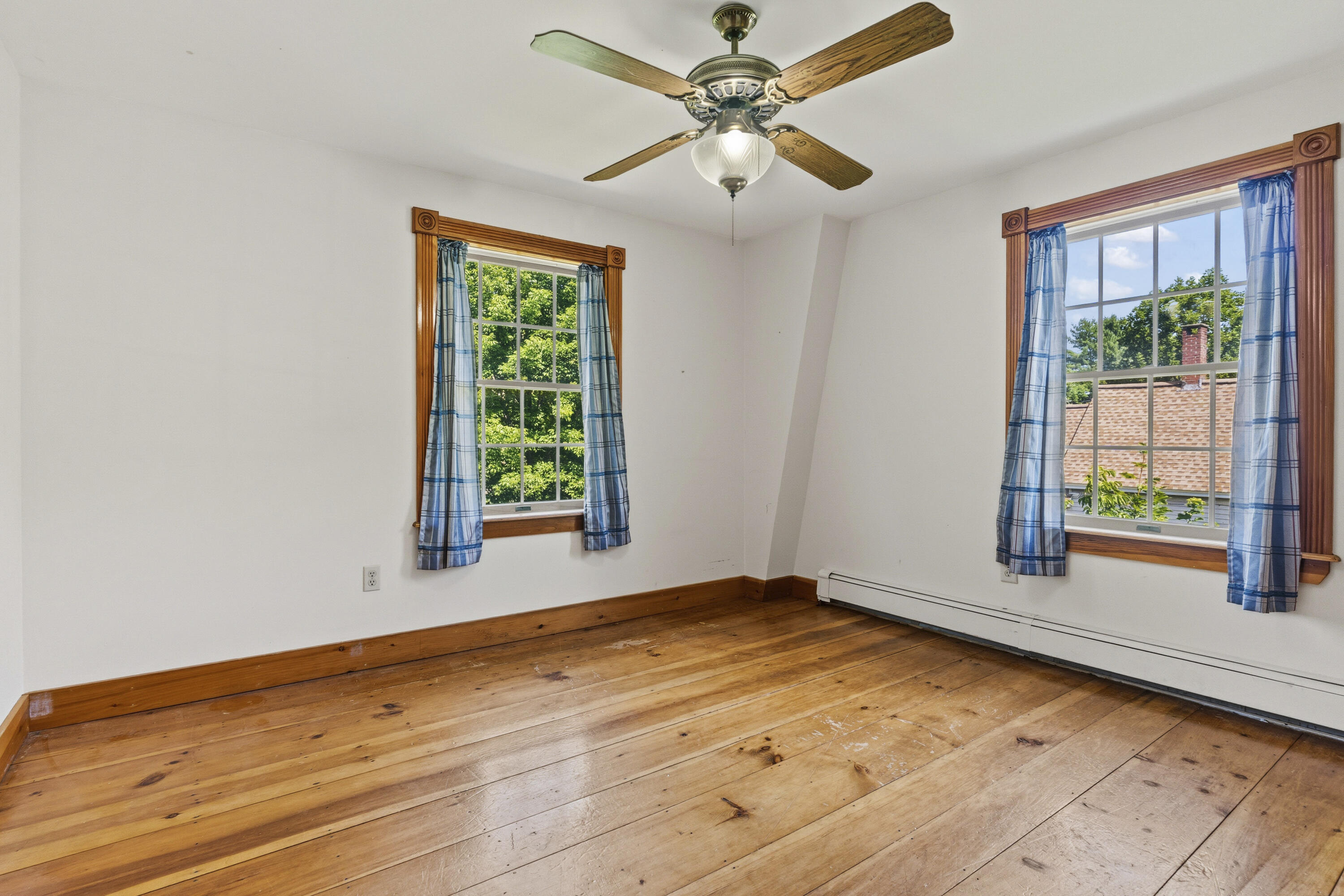 5 Pine Street Property Photo 30