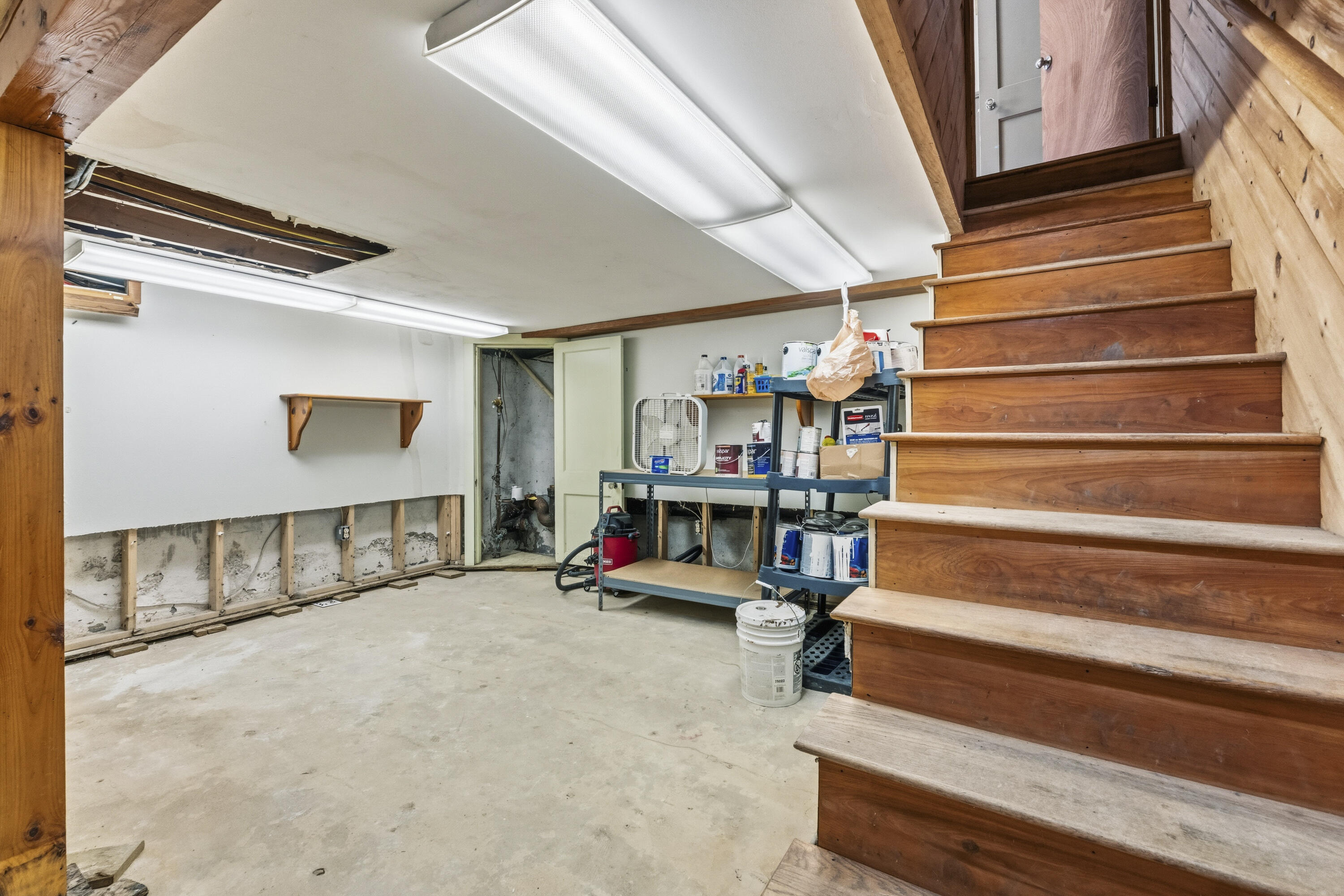 5 Pine Street Property Photo 32