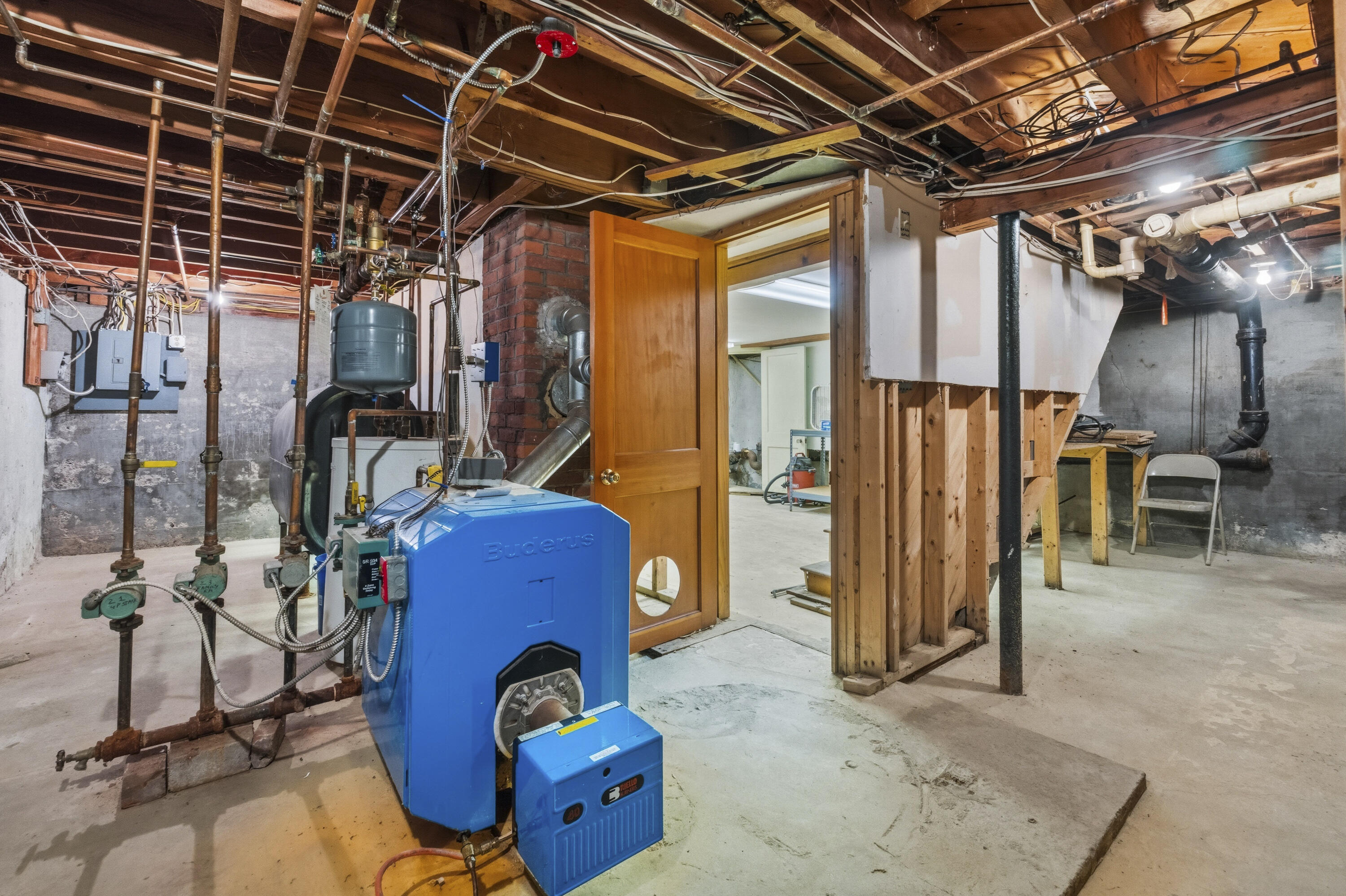 5 Pine Street Property Photo 34