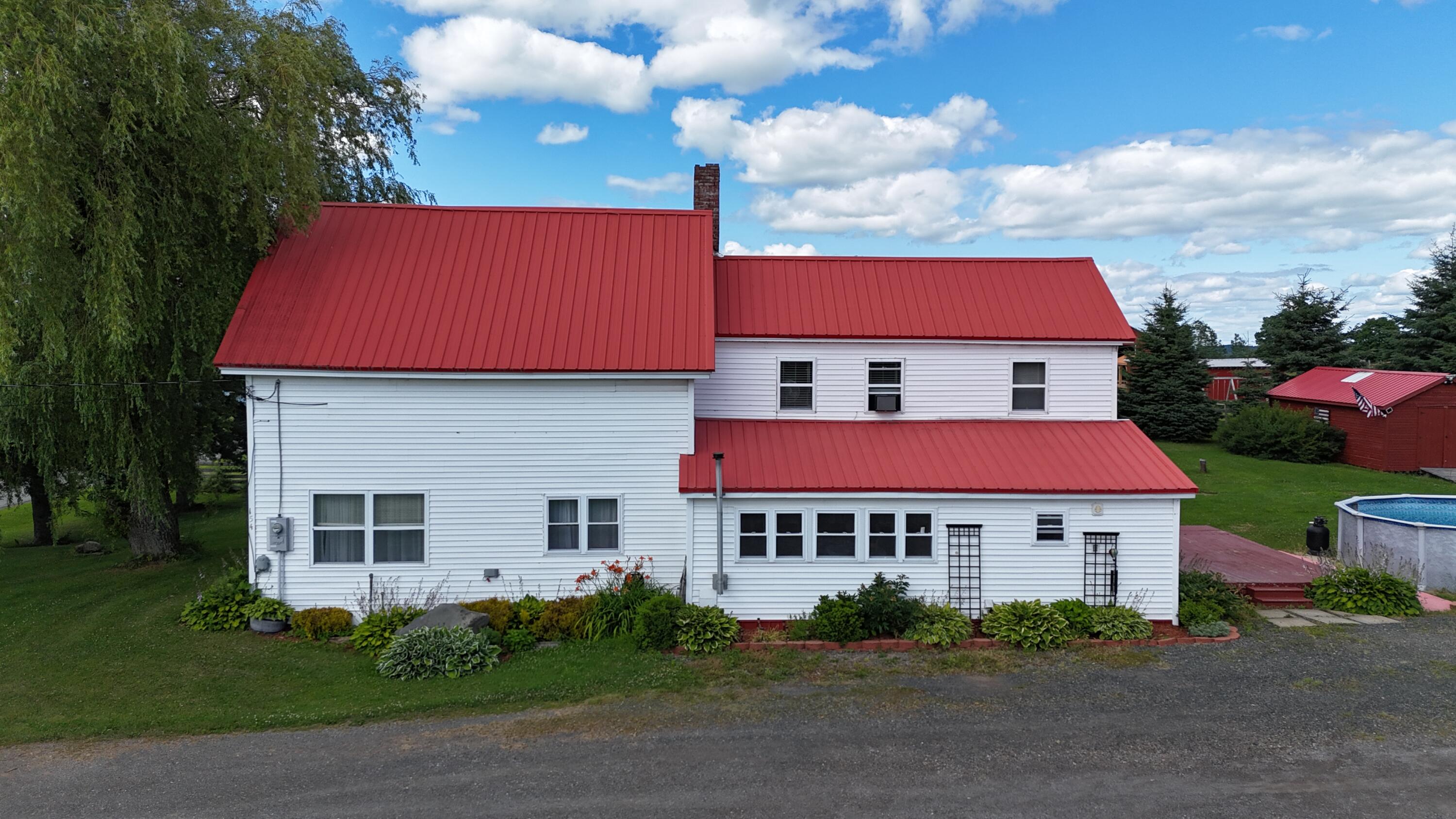 154 Bangor Road Property Photo 2