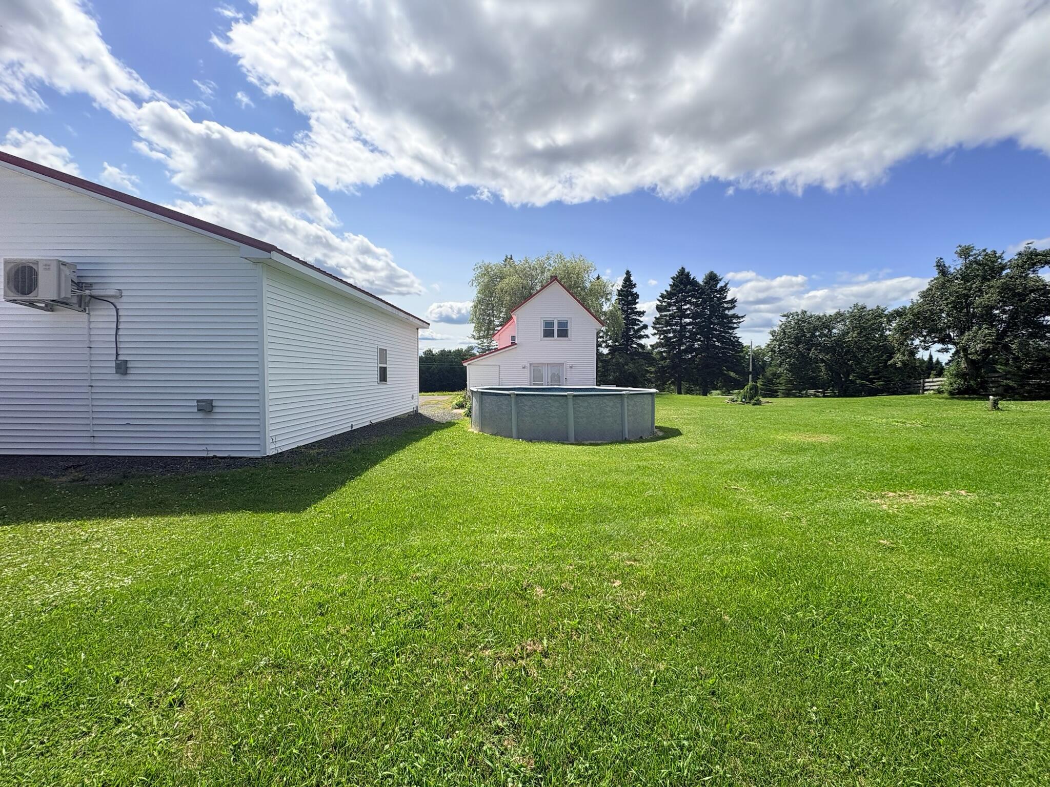 154 Bangor Road Property Photo 5