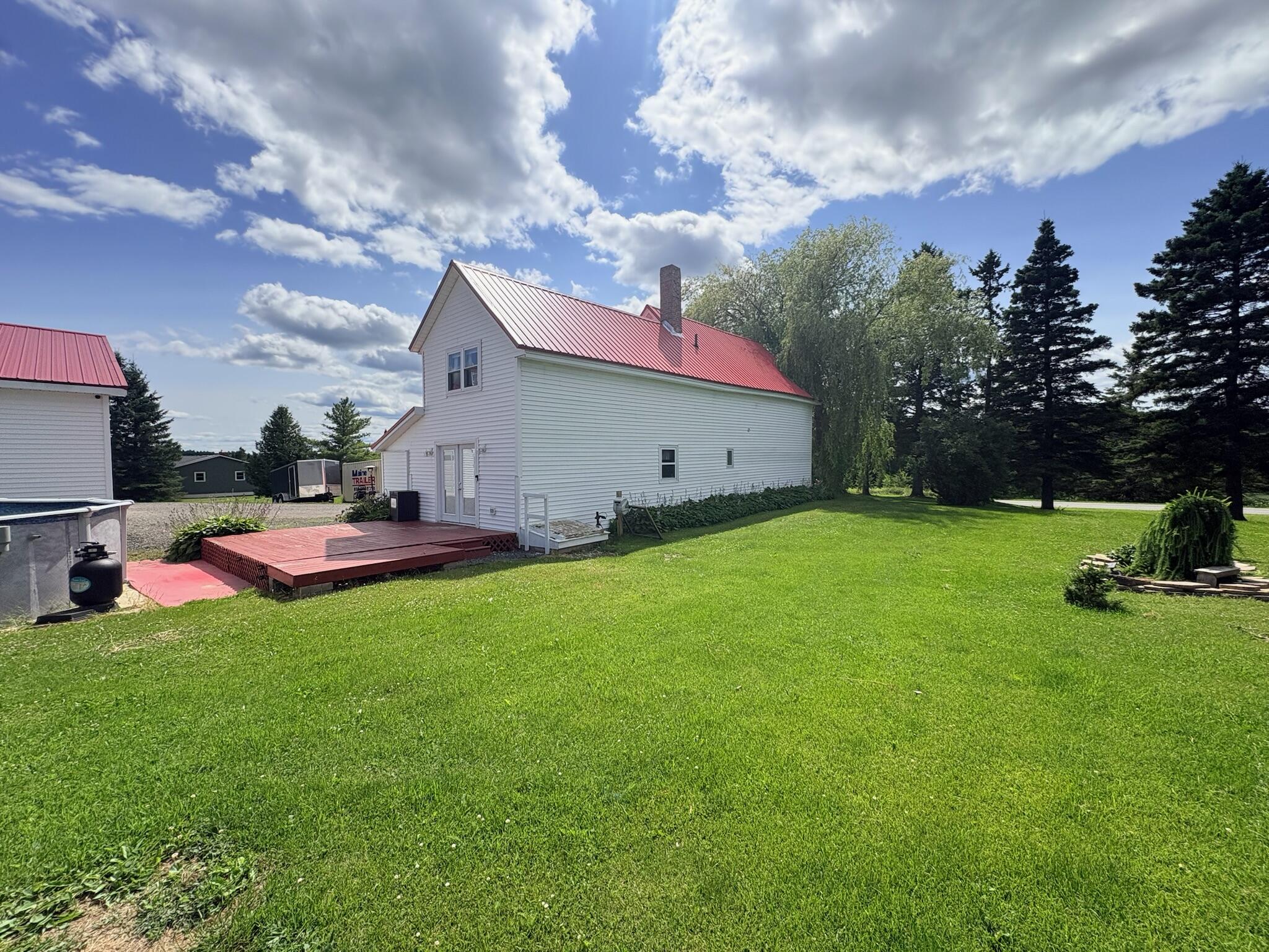 154 Bangor Road Property Photo 6