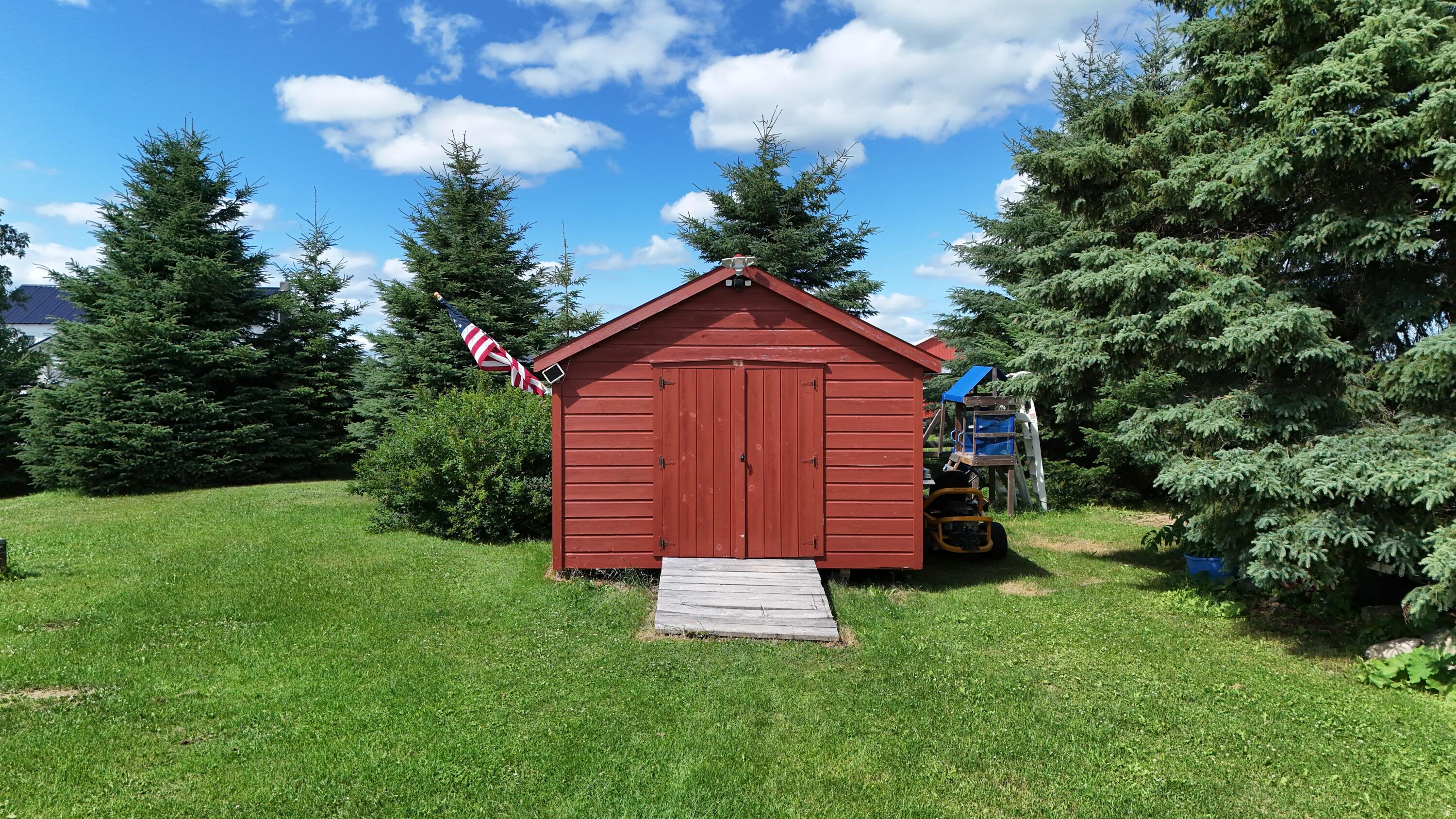 154 Bangor Road Property Photo 7
