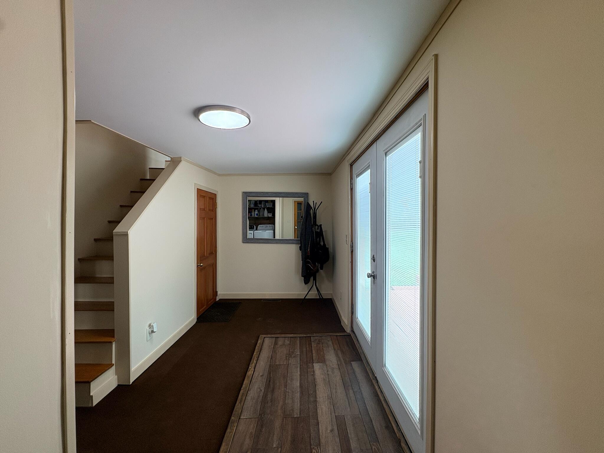 154 Bangor Road Property Photo 8
