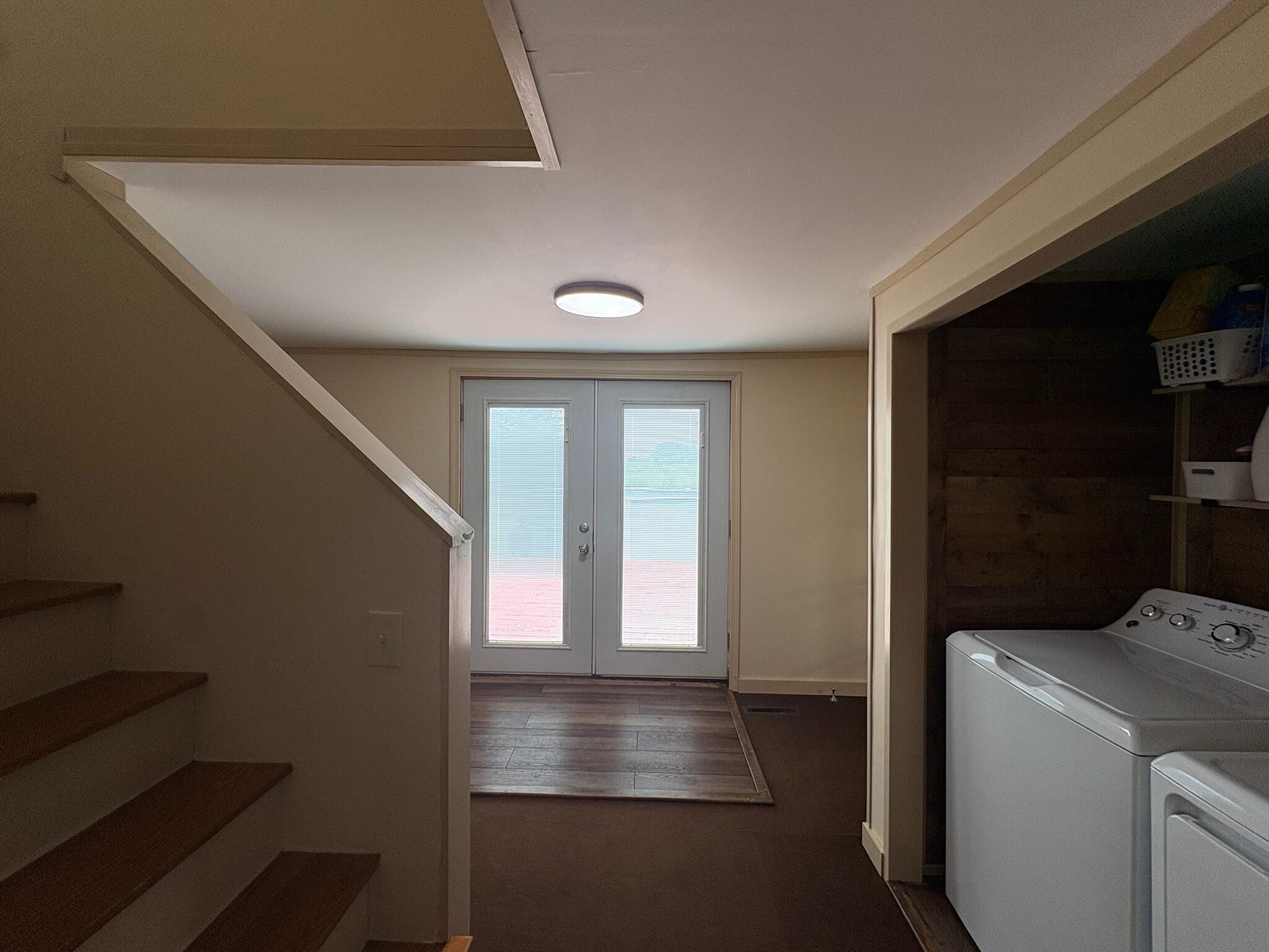 154 Bangor Road Property Photo 9