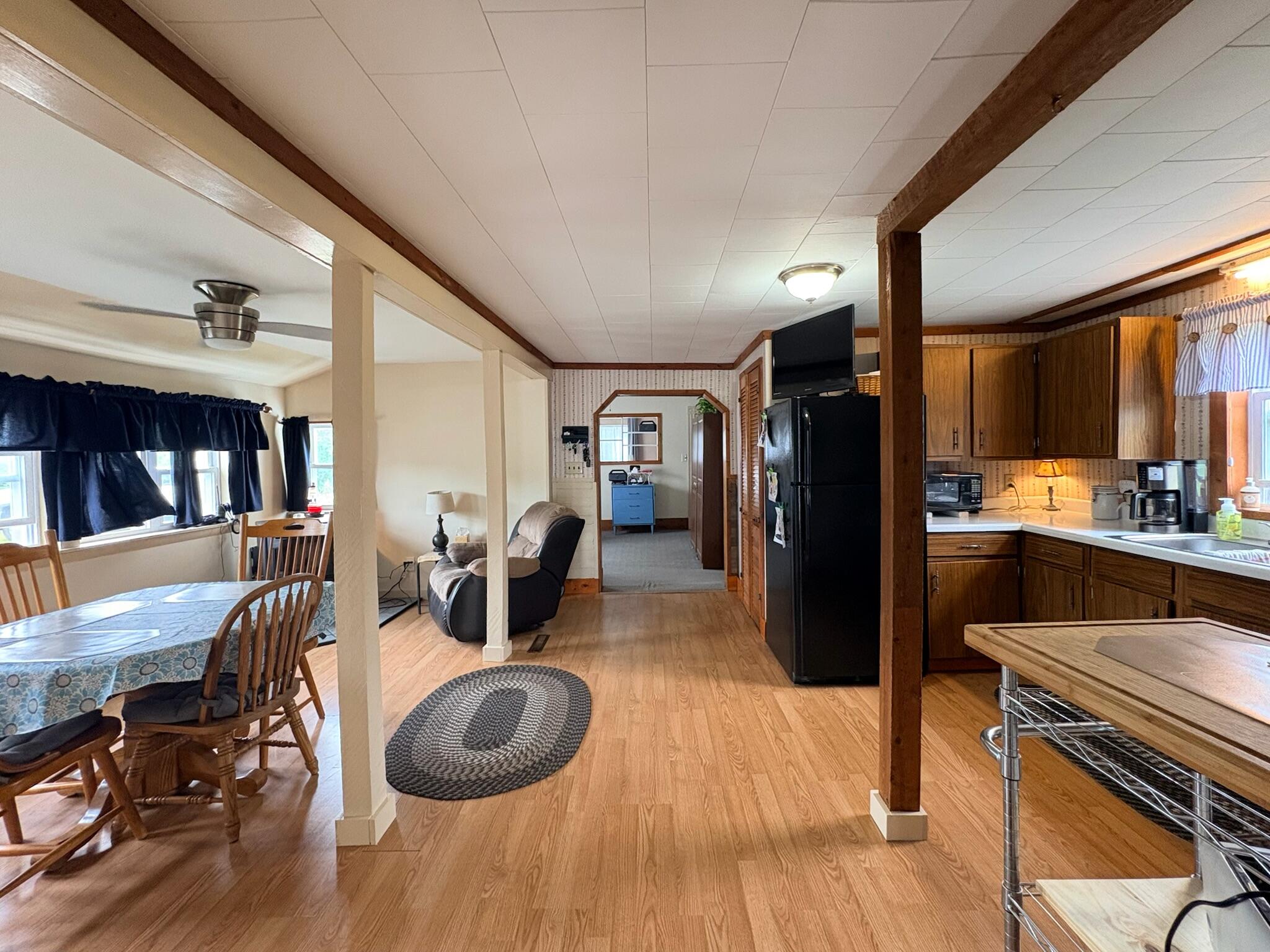 154 Bangor Road Property Photo 10