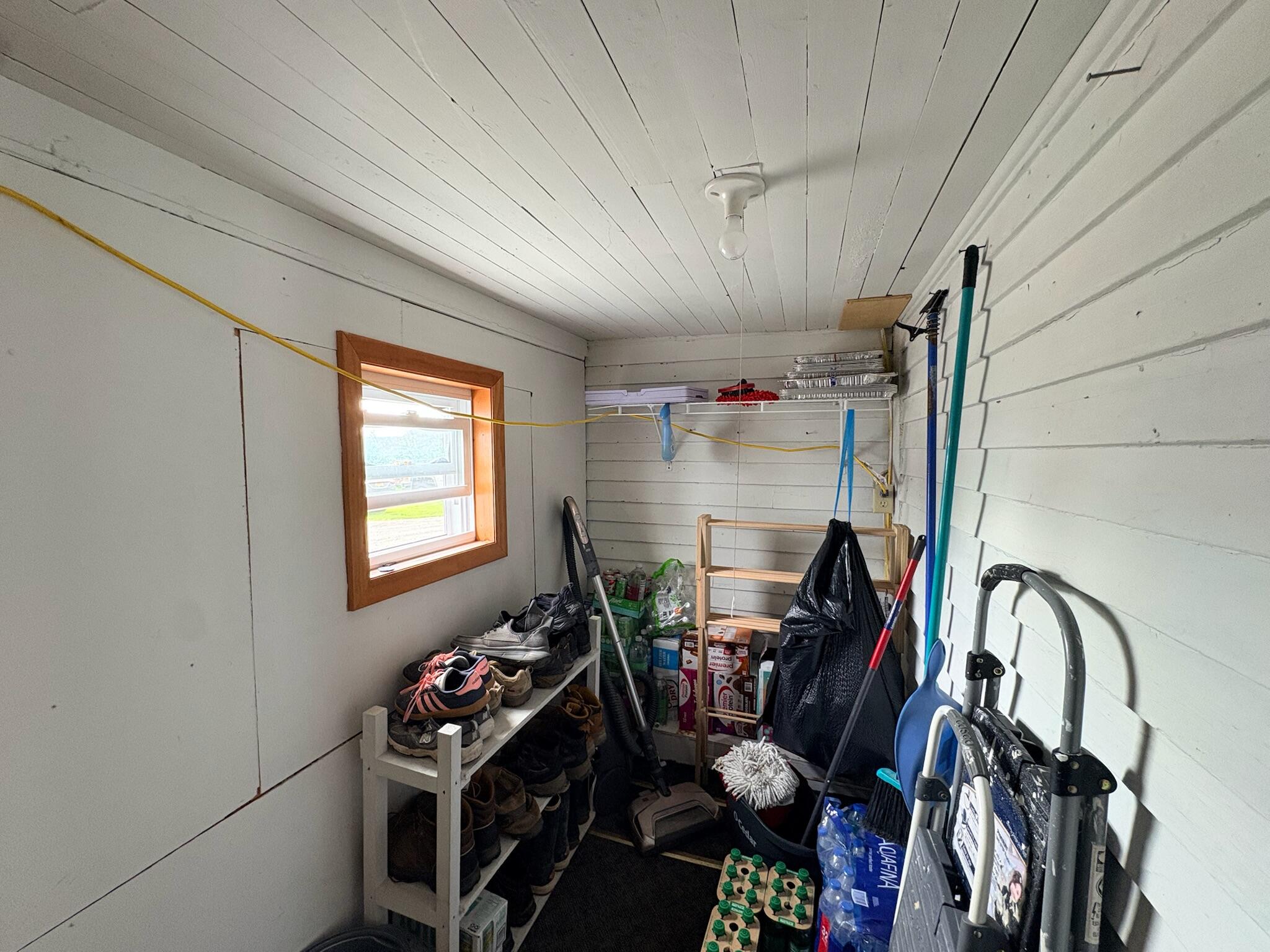 154 Bangor Road Property Photo 11