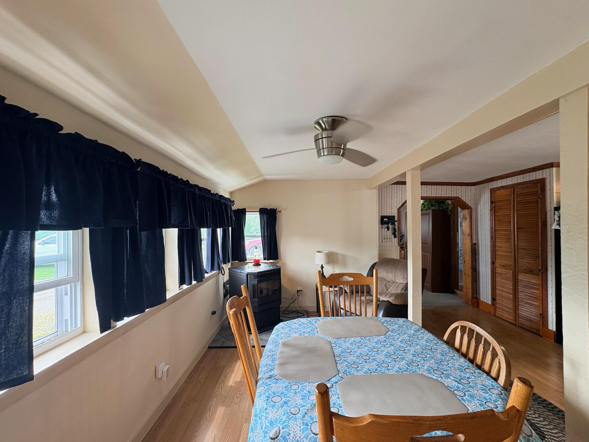 154 Bangor Road Property Photo 12