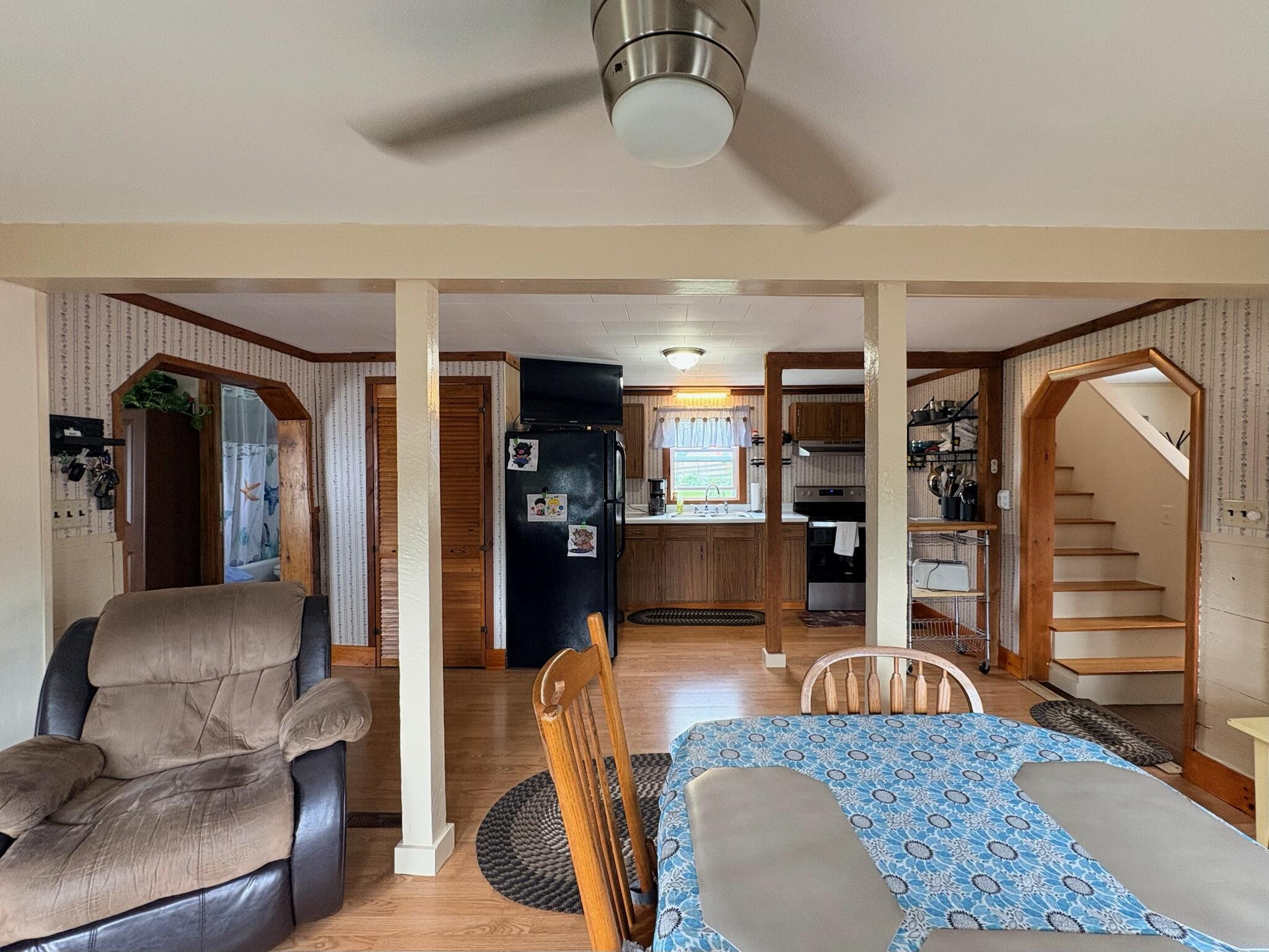154 Bangor Road Property Photo 13