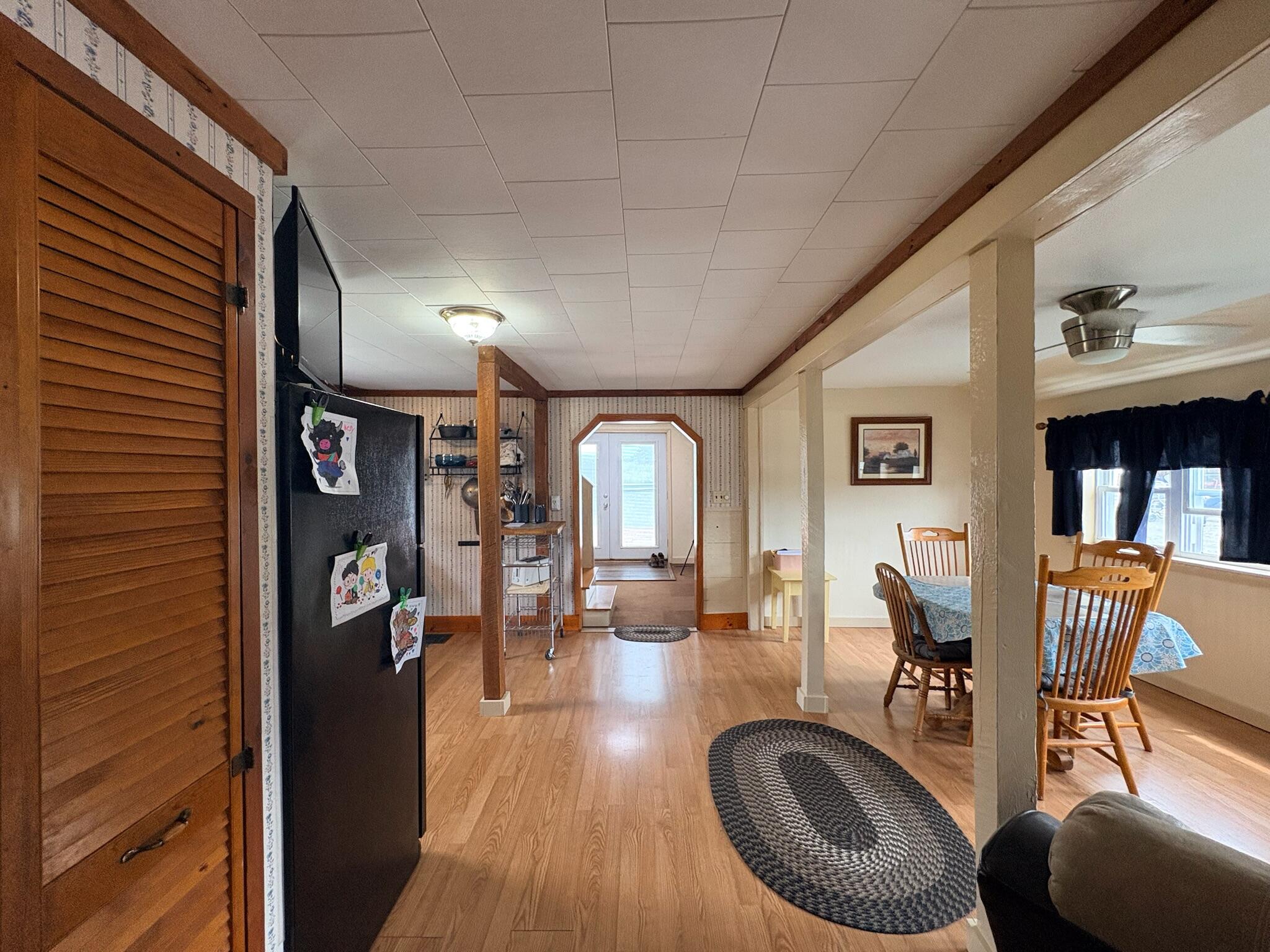 154 Bangor Road Property Photo 14