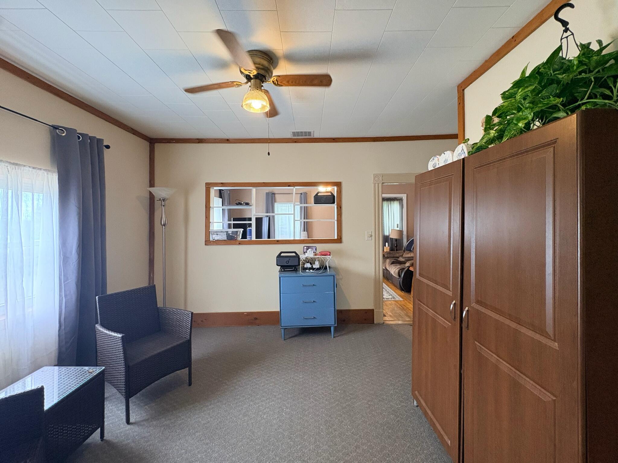154 Bangor Road Property Photo 15