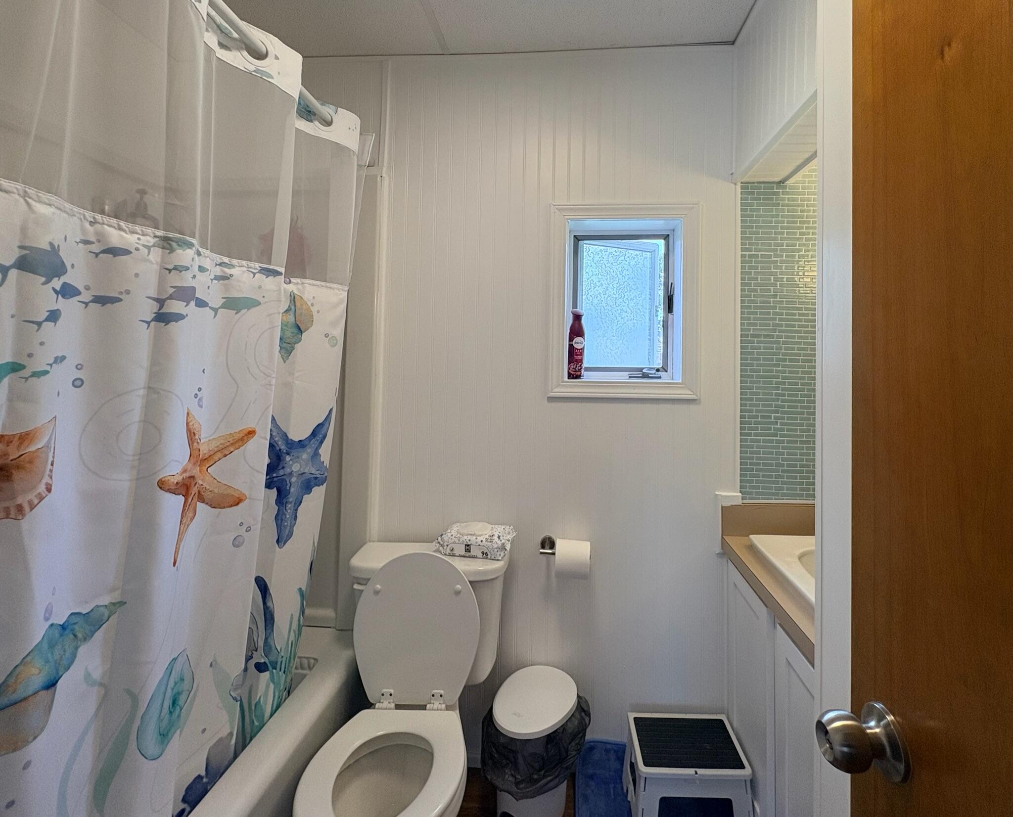 154 Bangor Road Property Photo 16
