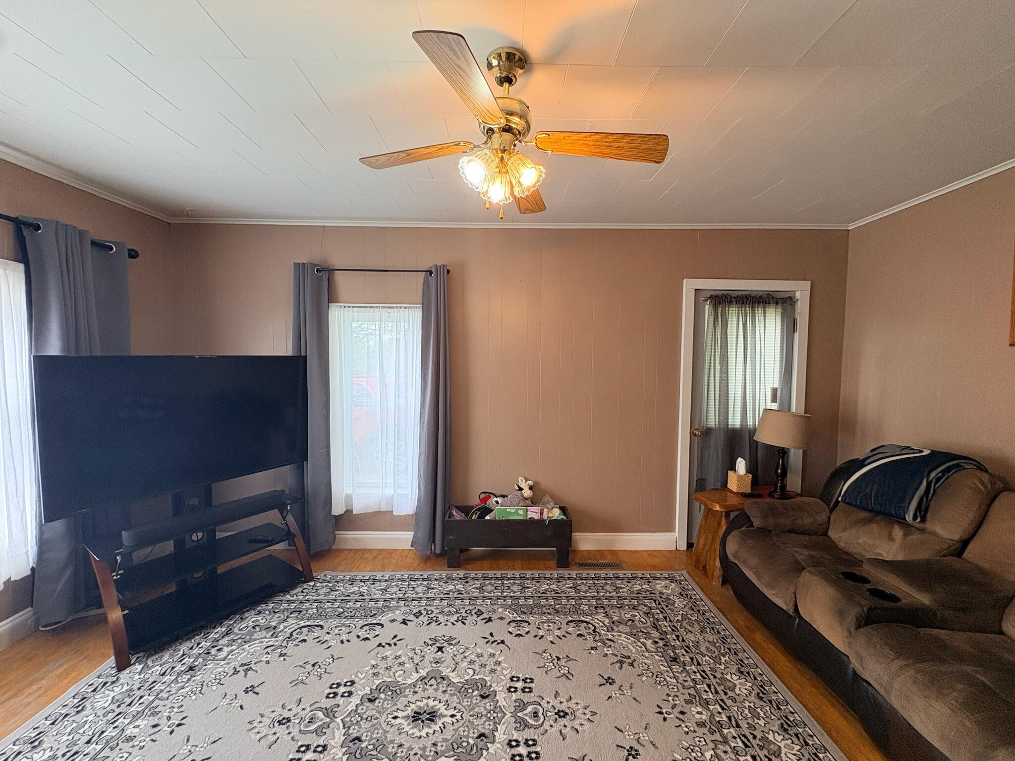 154 Bangor Road Property Photo 17