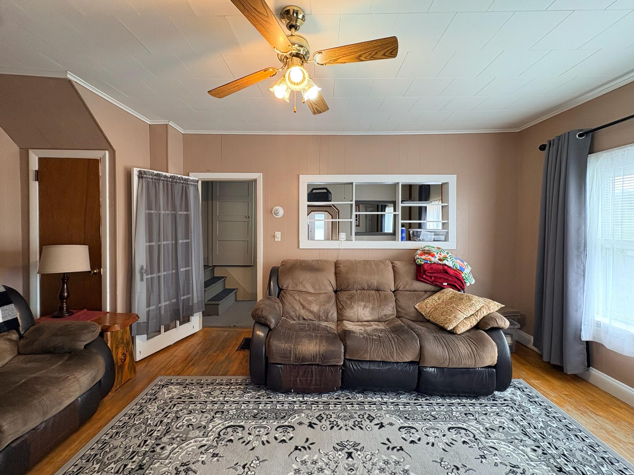 154 Bangor Road Property Photo 18