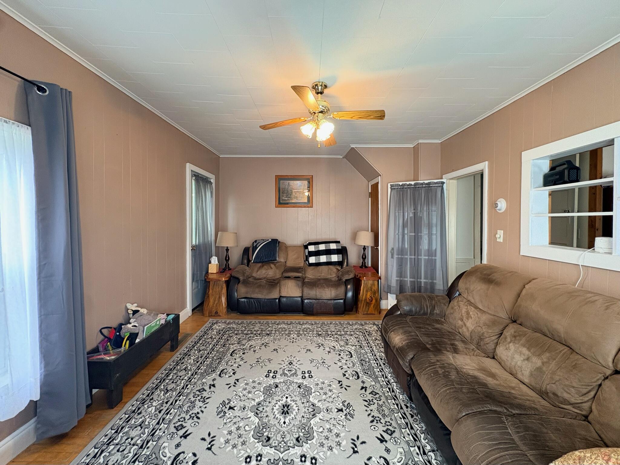 154 Bangor Road Property Photo 19