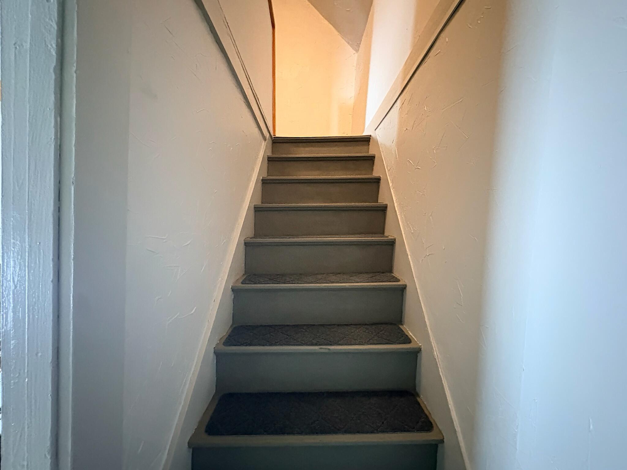154 Bangor Road Property Photo 20