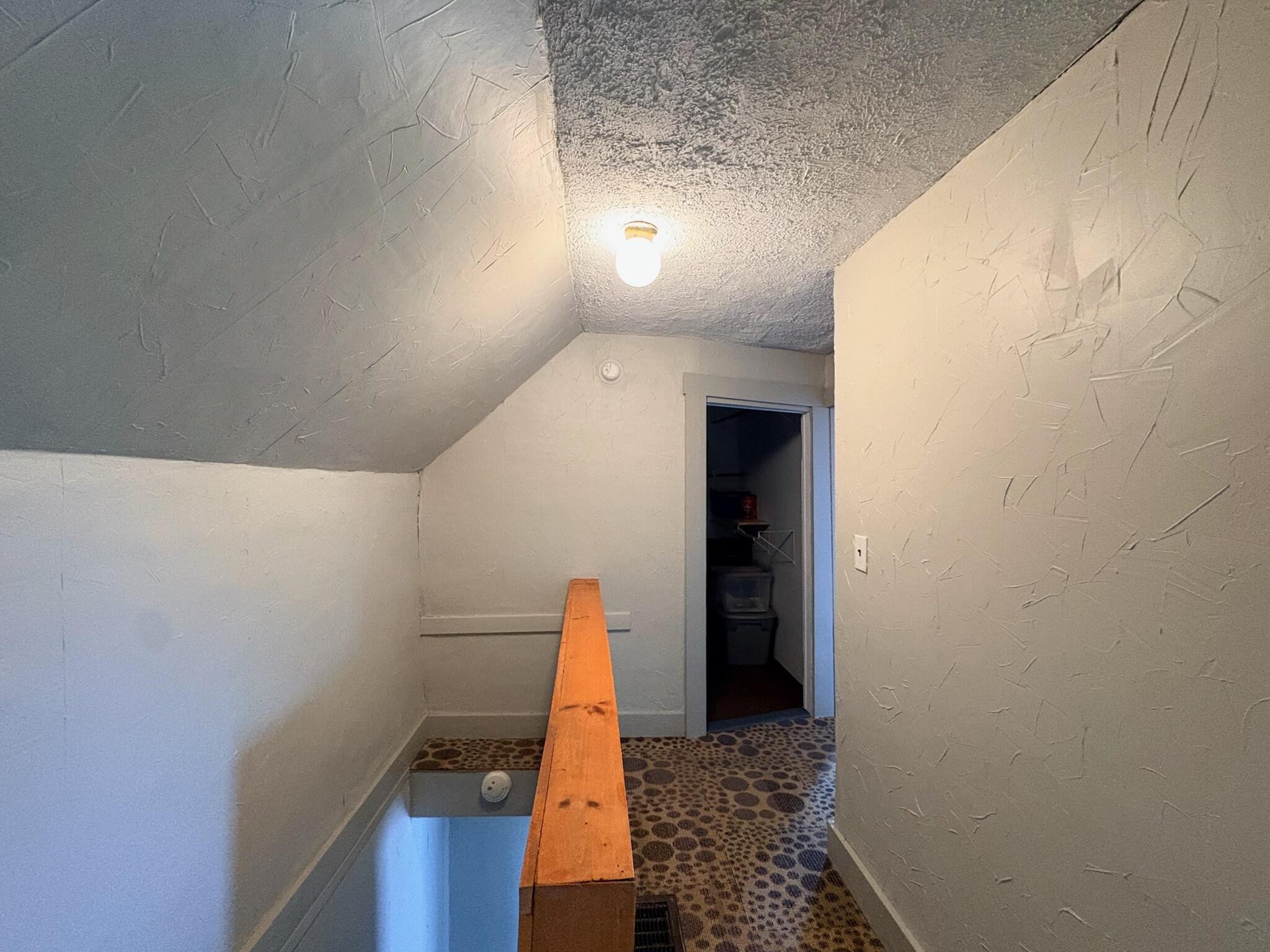 154 Bangor Road Property Photo 21