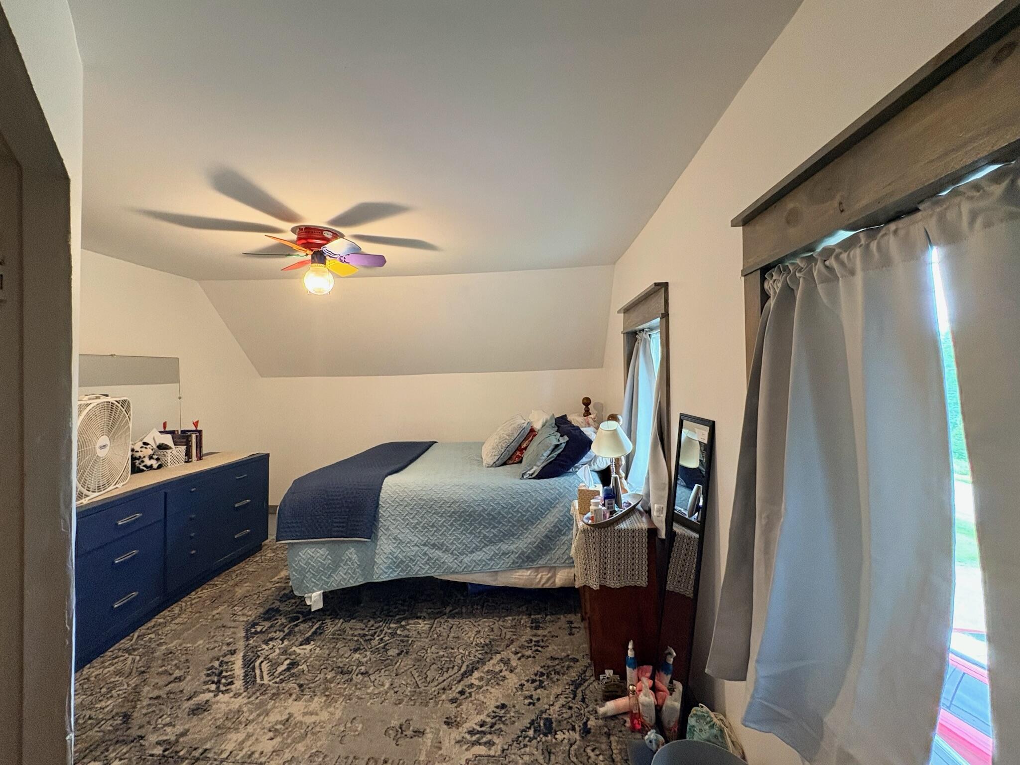 154 Bangor Road Property Photo 22
